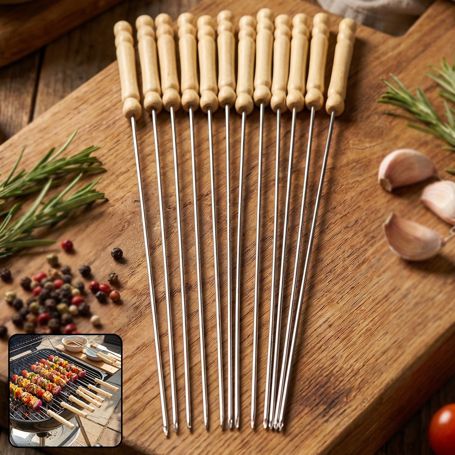 barbeque stick 1.jpg