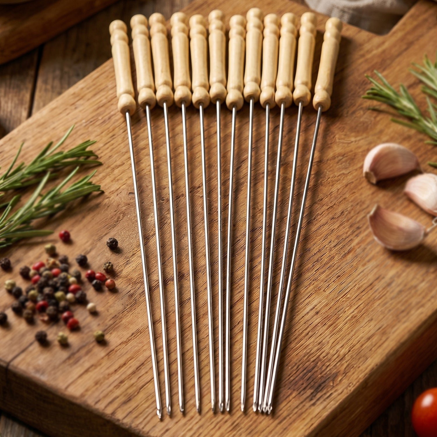 barbeque stick 2.jpg barbeque stick 2.jpg