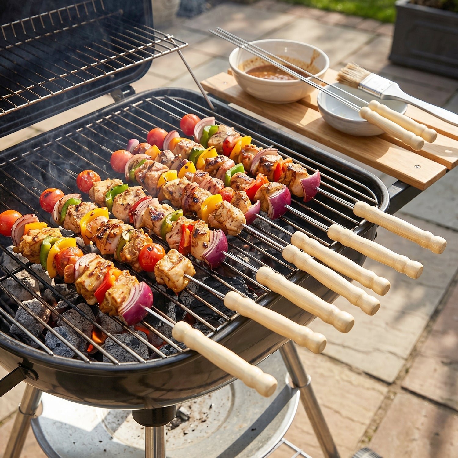 barbeque stick 3.jpg barbeque stick 3.jpg