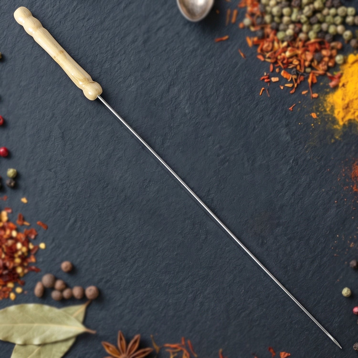 barbeque stick 4.jpg barbeque stick 4.jpg