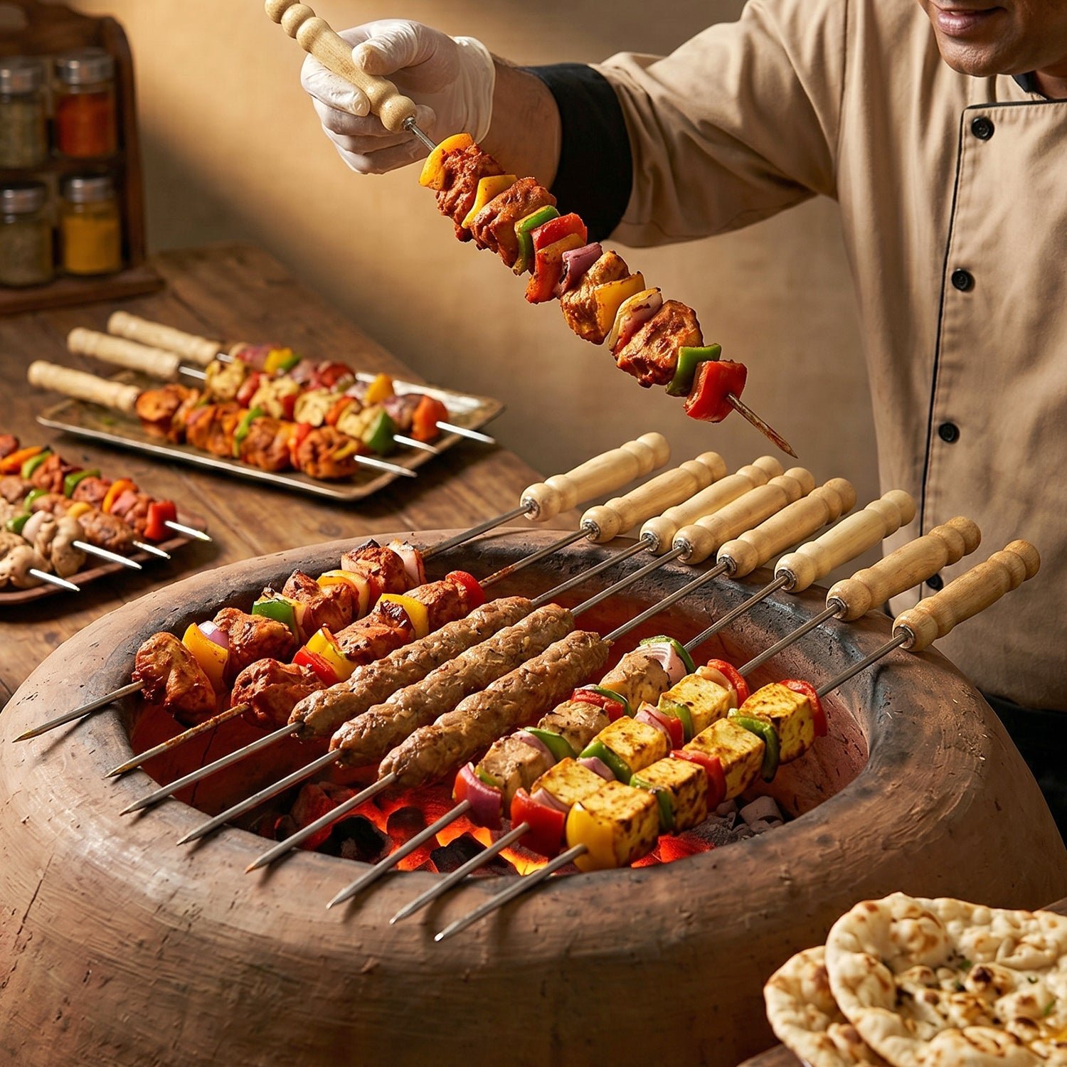 barbeque stick 5.jpg barbeque stick 5.jpg
