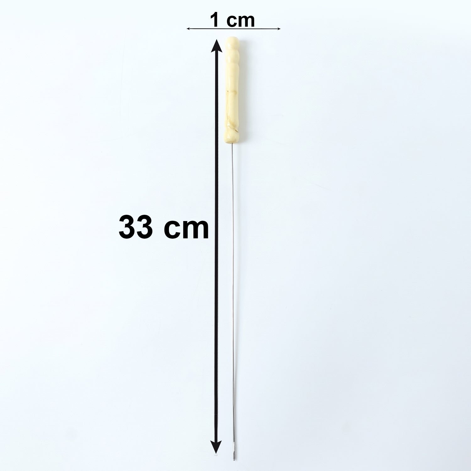barbeque stick 6.jpg barbeque stick 6.jpg