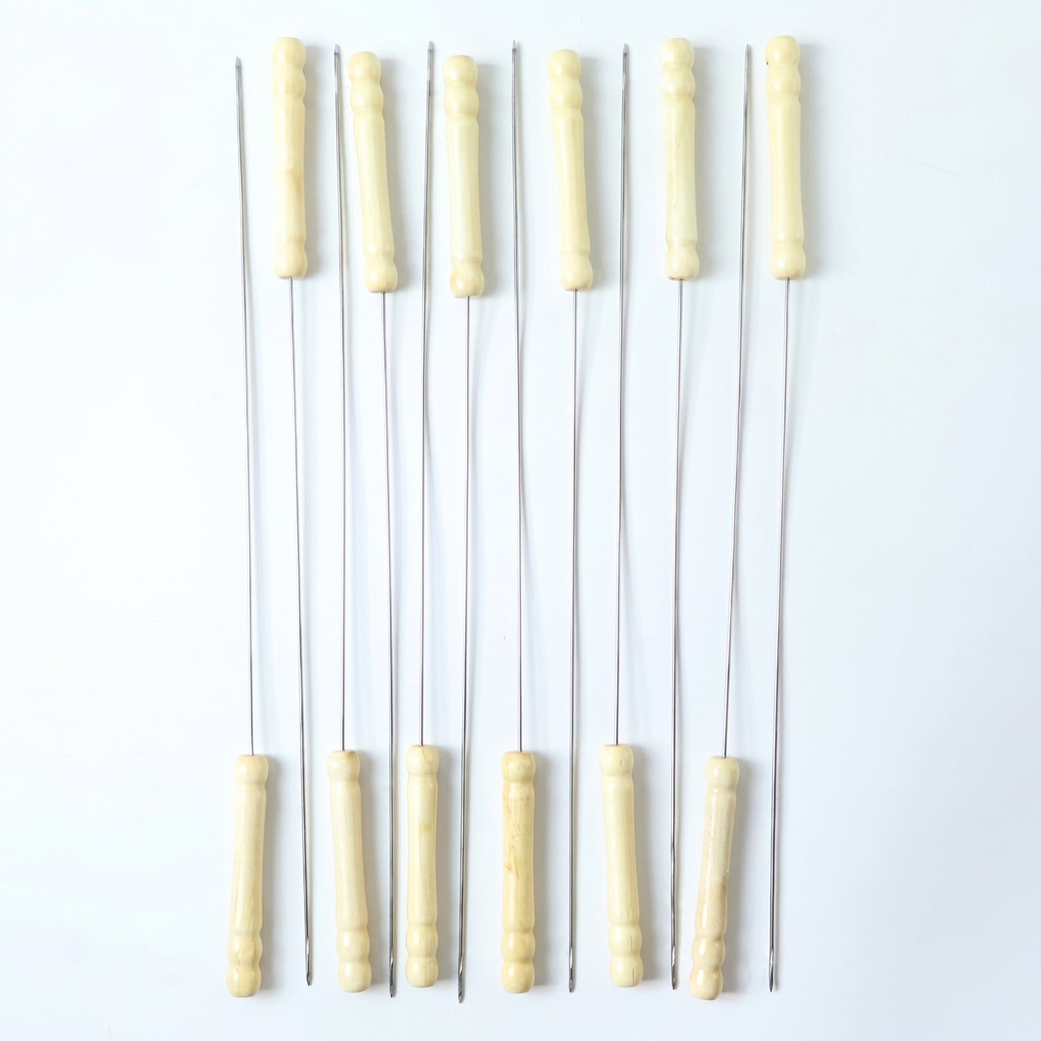 barbeque stick 7.jpg barbeque stick 7.jpg