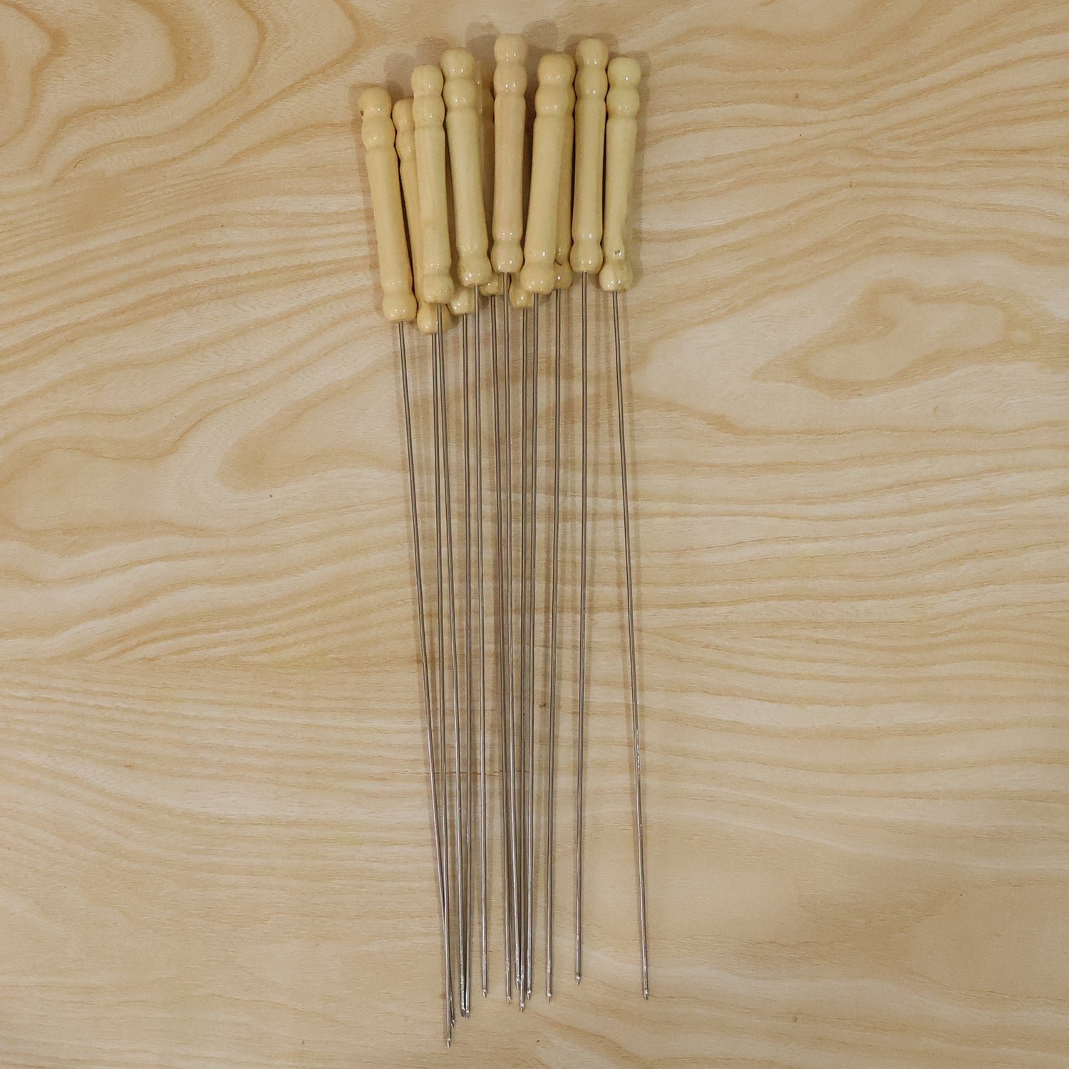 barbeque stick 8.jpg barbeque stick 8.jpg