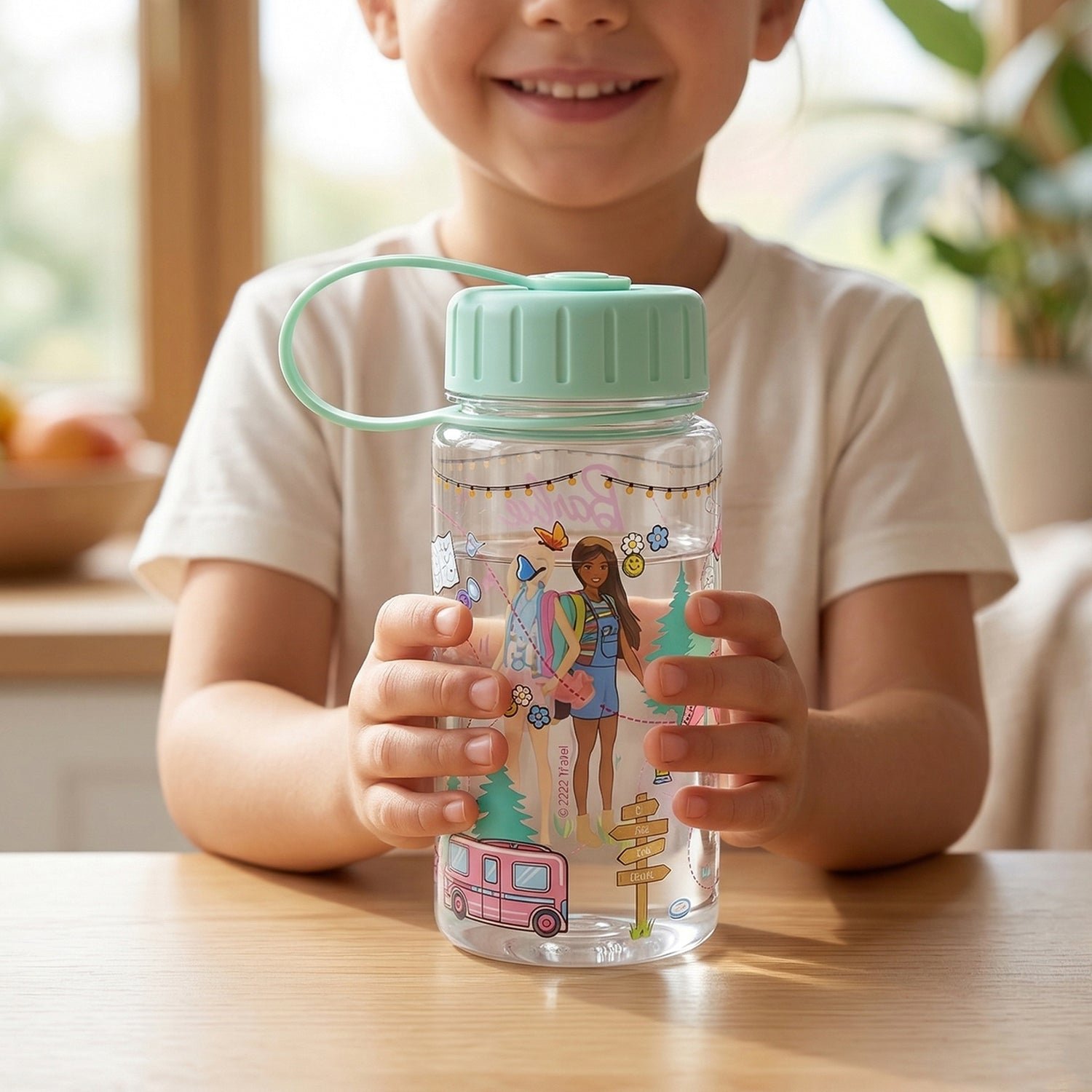 barbiebottle 03.jpg