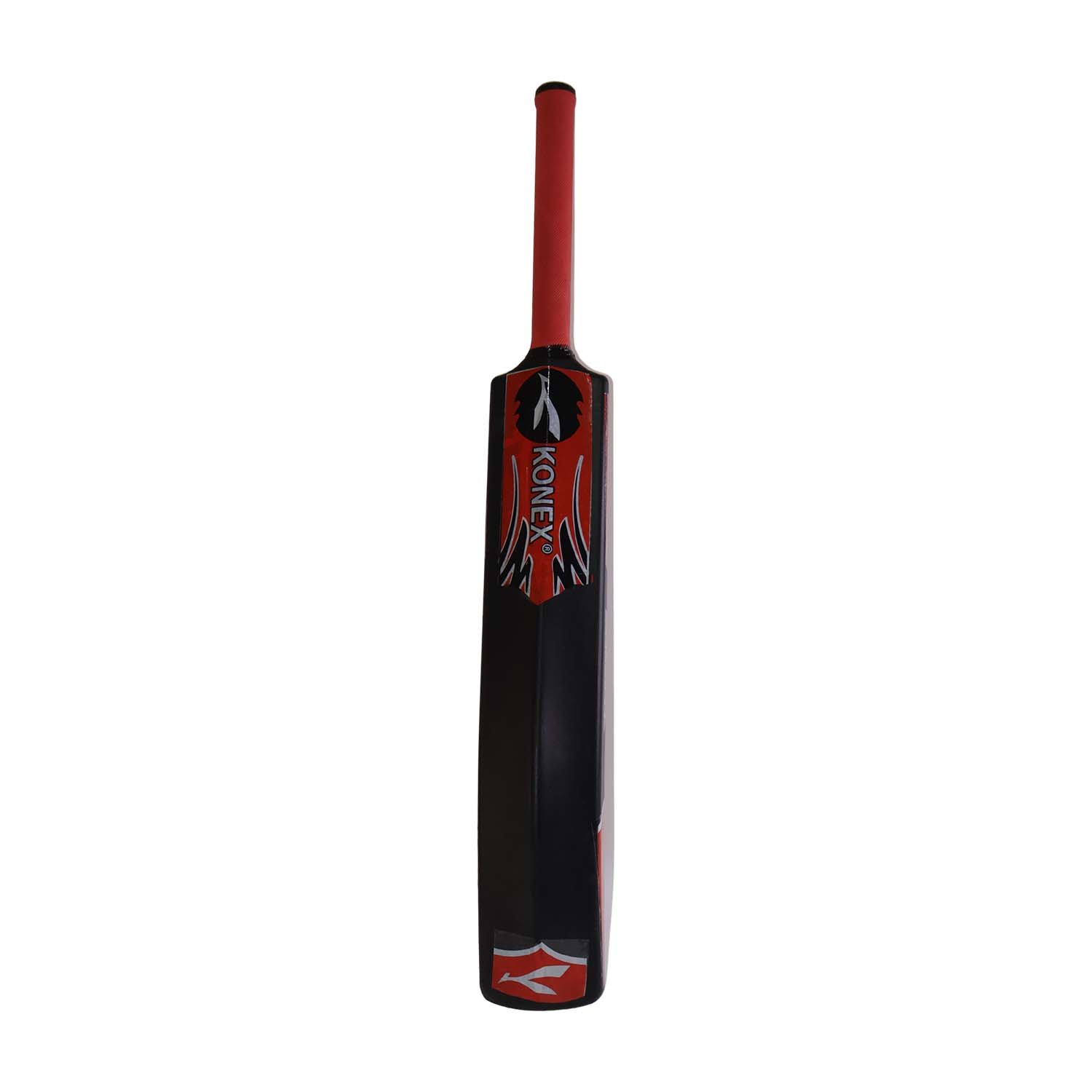 bat 04.jpg bat 04.jpg