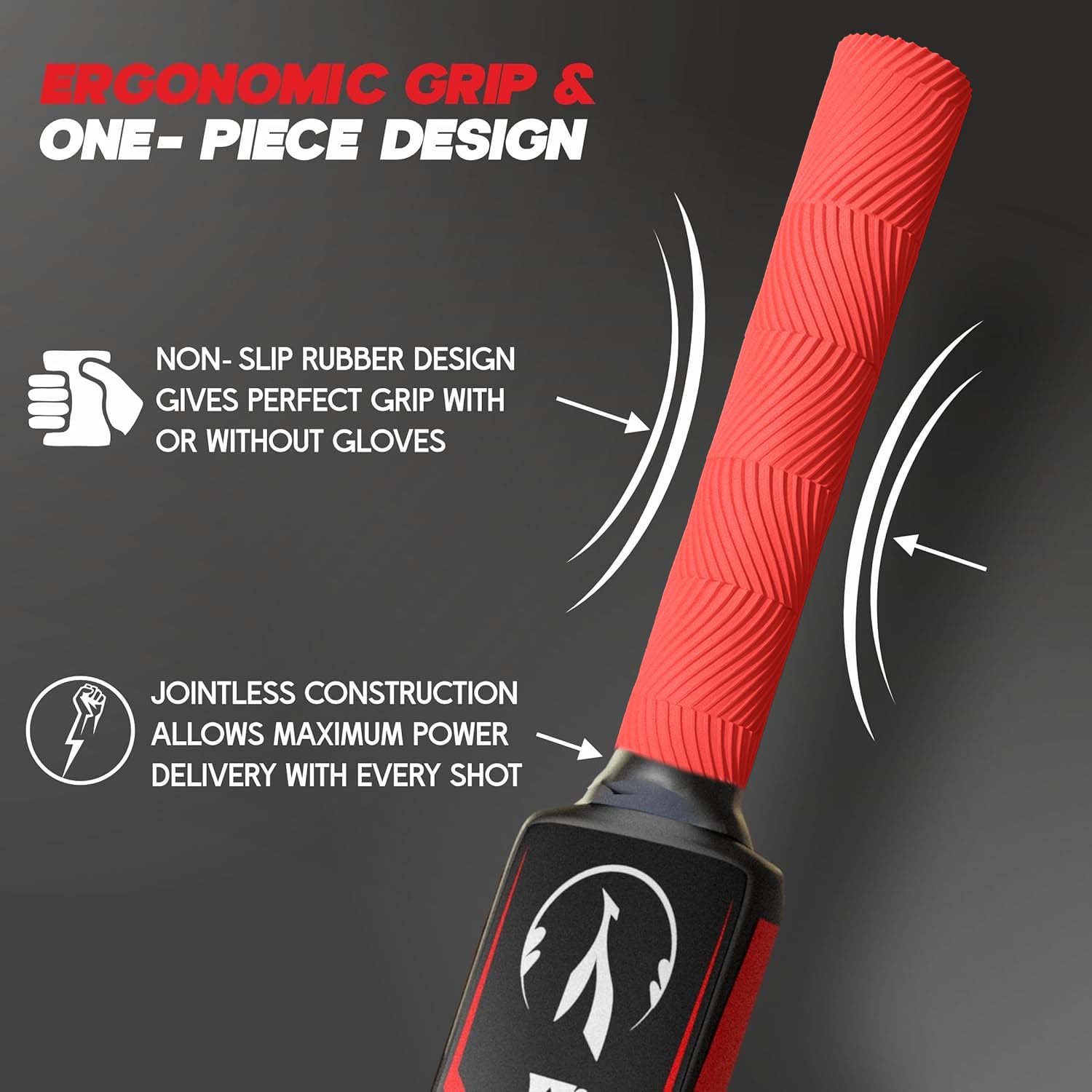 bat 06.jpg bat 06.jpg