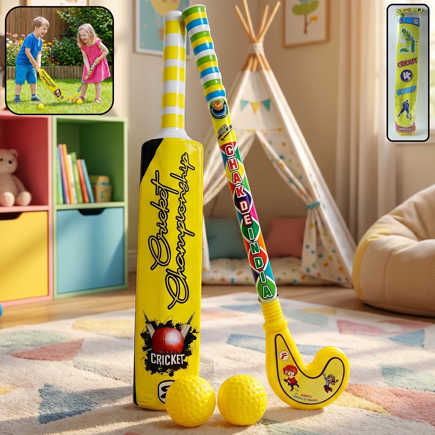 bat boll 1 ebfd16c0 d168 476e b2bc 4962ba0c32f2.jpg