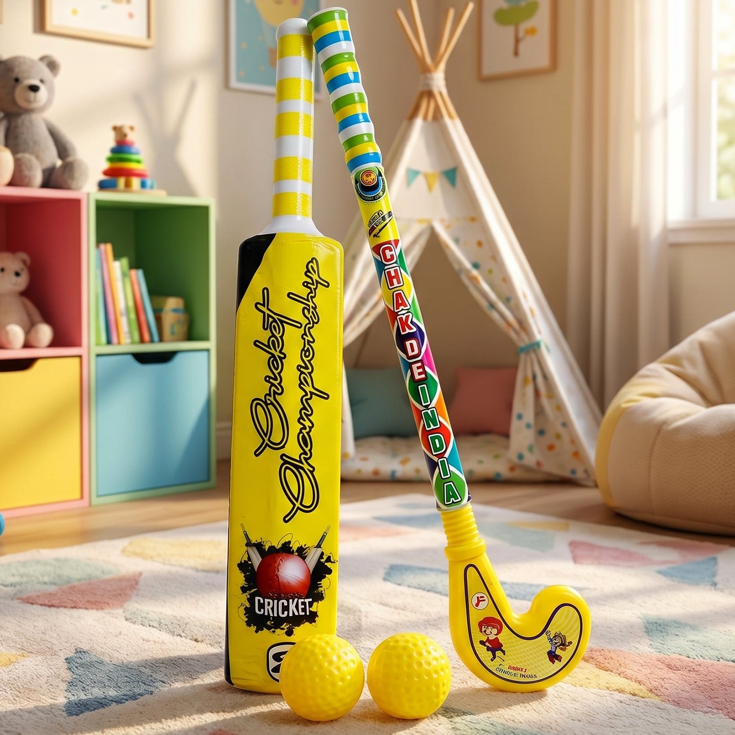 bat boll 2 88966a9d fde4 43f8 8a81 96bbde1842b3.jpg bat boll 2 88966a9d fde4 43f8 8a81 96bbde1842b3.jpg