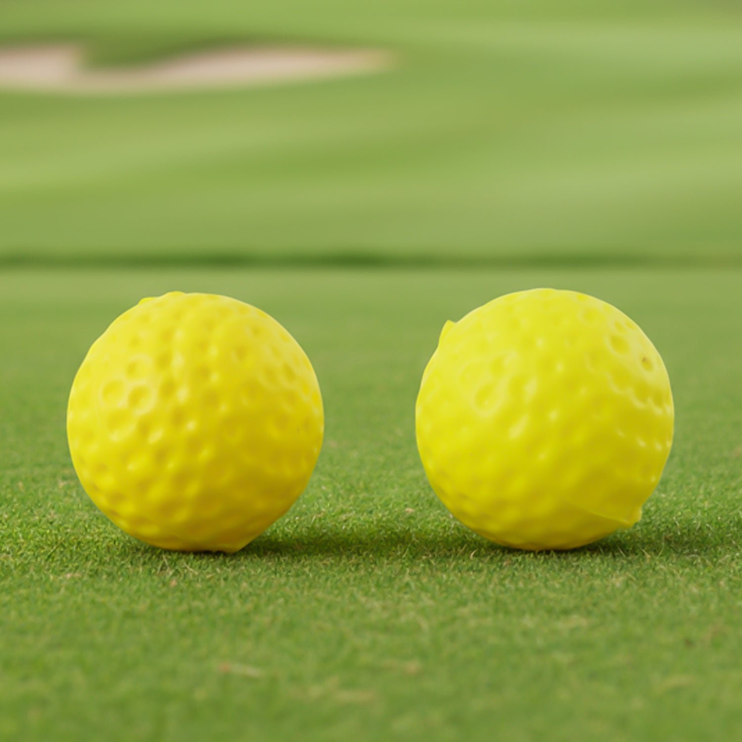 bat boll 4 71e41048 825d 4cb6 8cf6 c73f5cbe189d.jpg bat boll 4 71e41048 825d 4cb6 8cf6 c73f5cbe189d.jpg