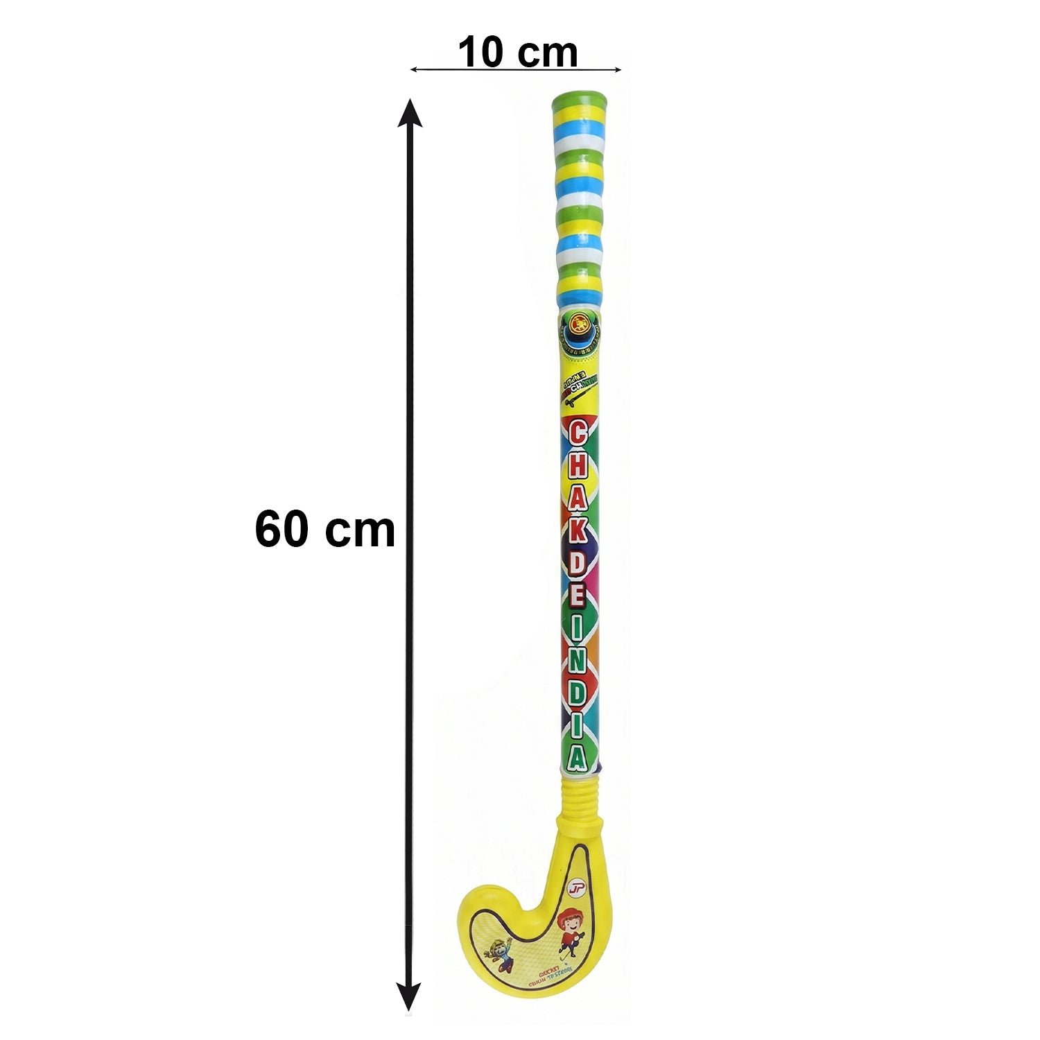 bat boll 6 bceb85ba f7b9 4f2a 8256 5bbbfc24a05e.jpg bat boll 6 bceb85ba f7b9 4f2a 8256 5bbbfc24a05e.jpg