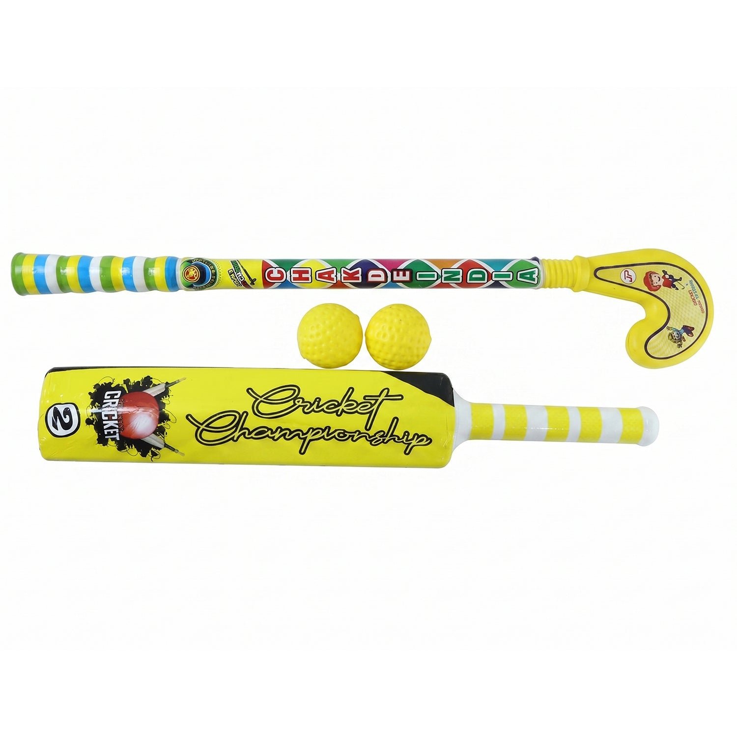 bat boll 7 7b19d856 9ba5 4123 b89b 1309325e9368.jpg bat boll 7 7b19d856 9ba5 4123 b89b 1309325e9368.jpg