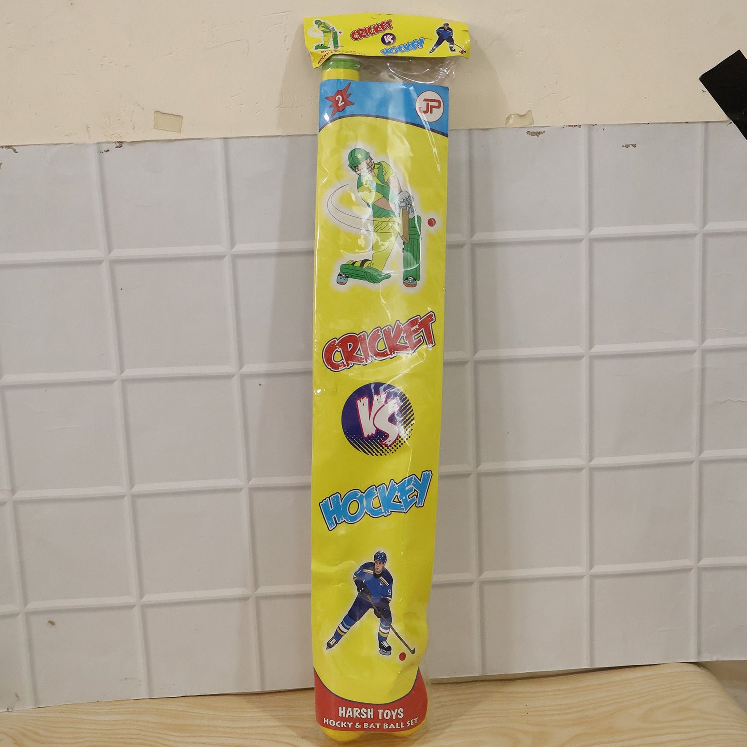 bat boll 8 50dd3199 343e 430e b1d9 184ca5982710.jpg bat boll 8 50dd3199 343e 430e b1d9 184ca5982710.jpg