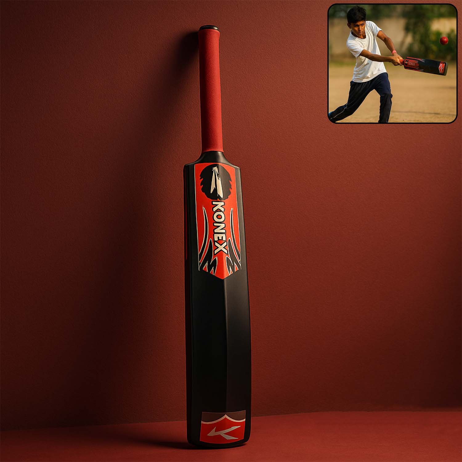 bat wosku 01.jpg