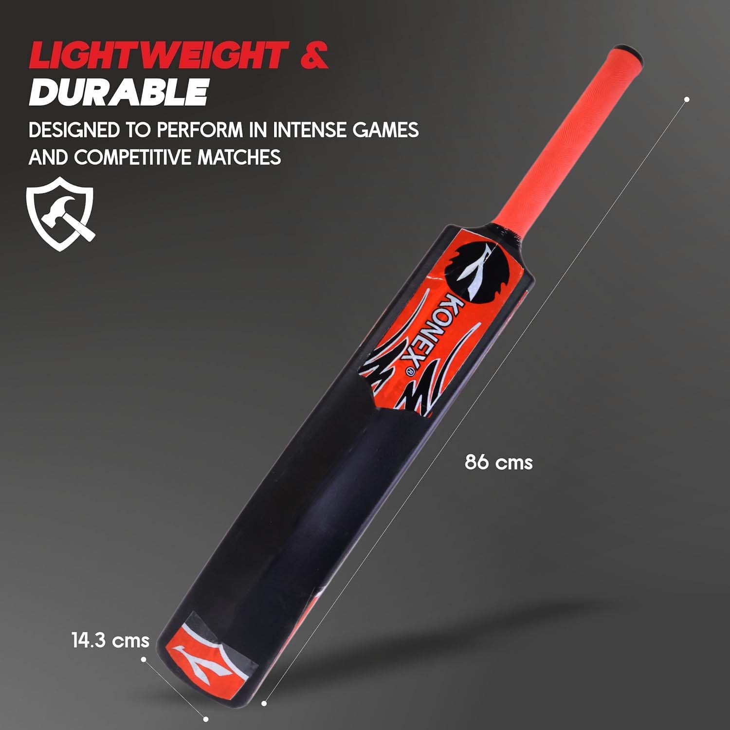 bat size.jpg bat size.jpg