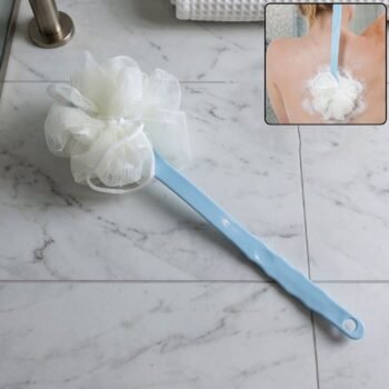 bathbrush 01.jpg