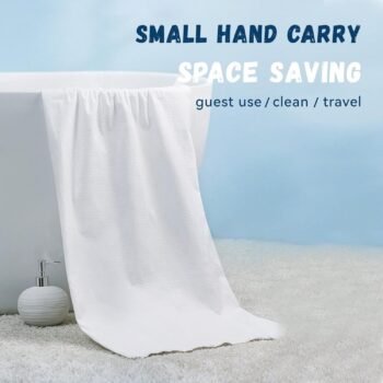 bathtowel 06.jpg