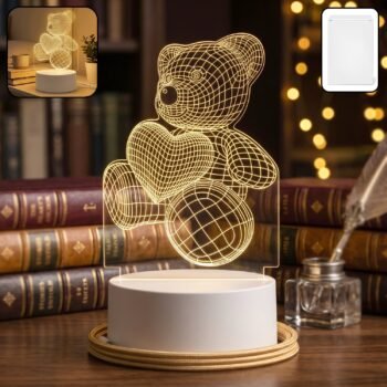 bear led lamp 1.jpg