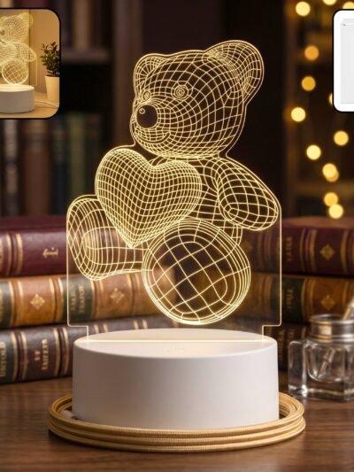 bear led lamp 1.jpg