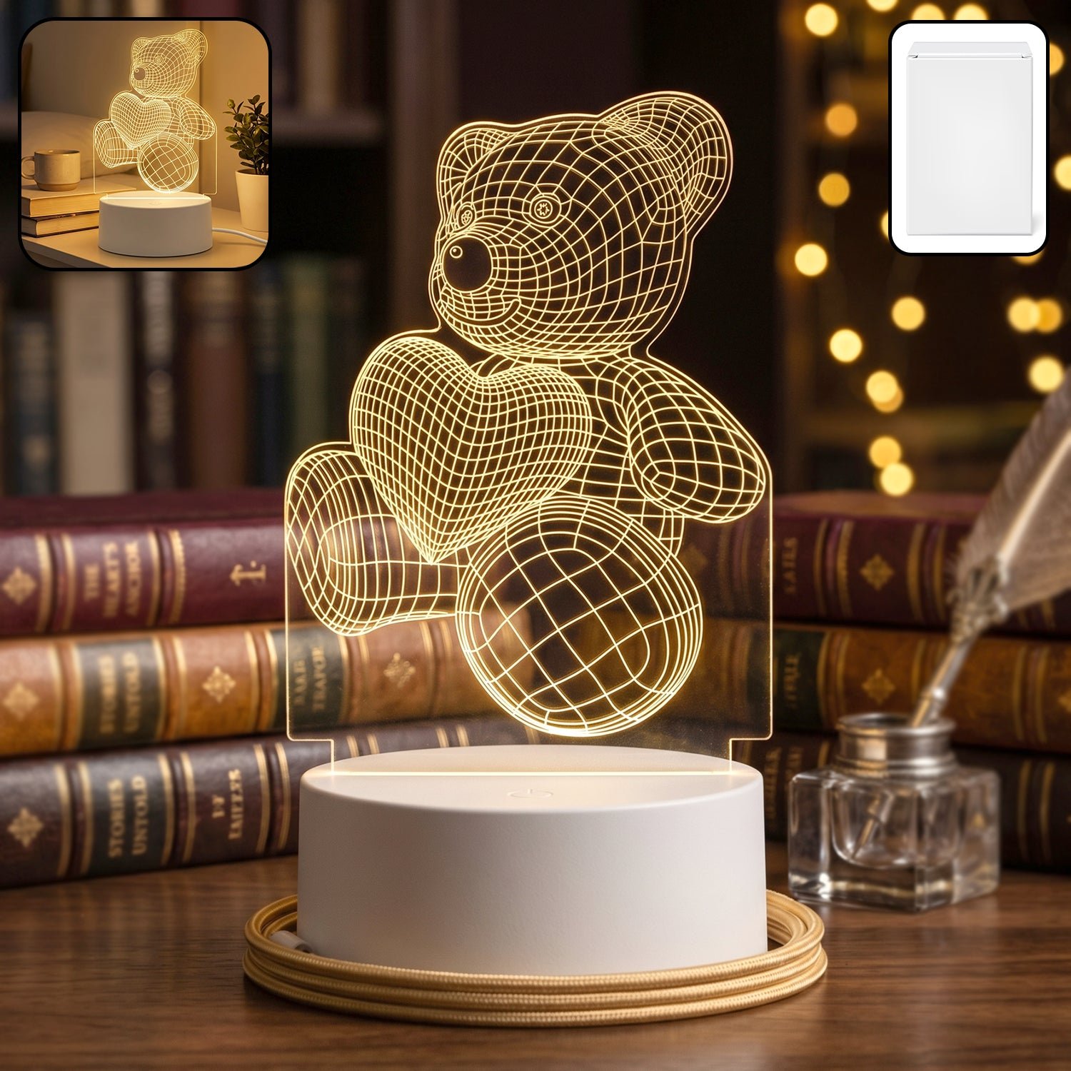 bear led lamp 1.jpg