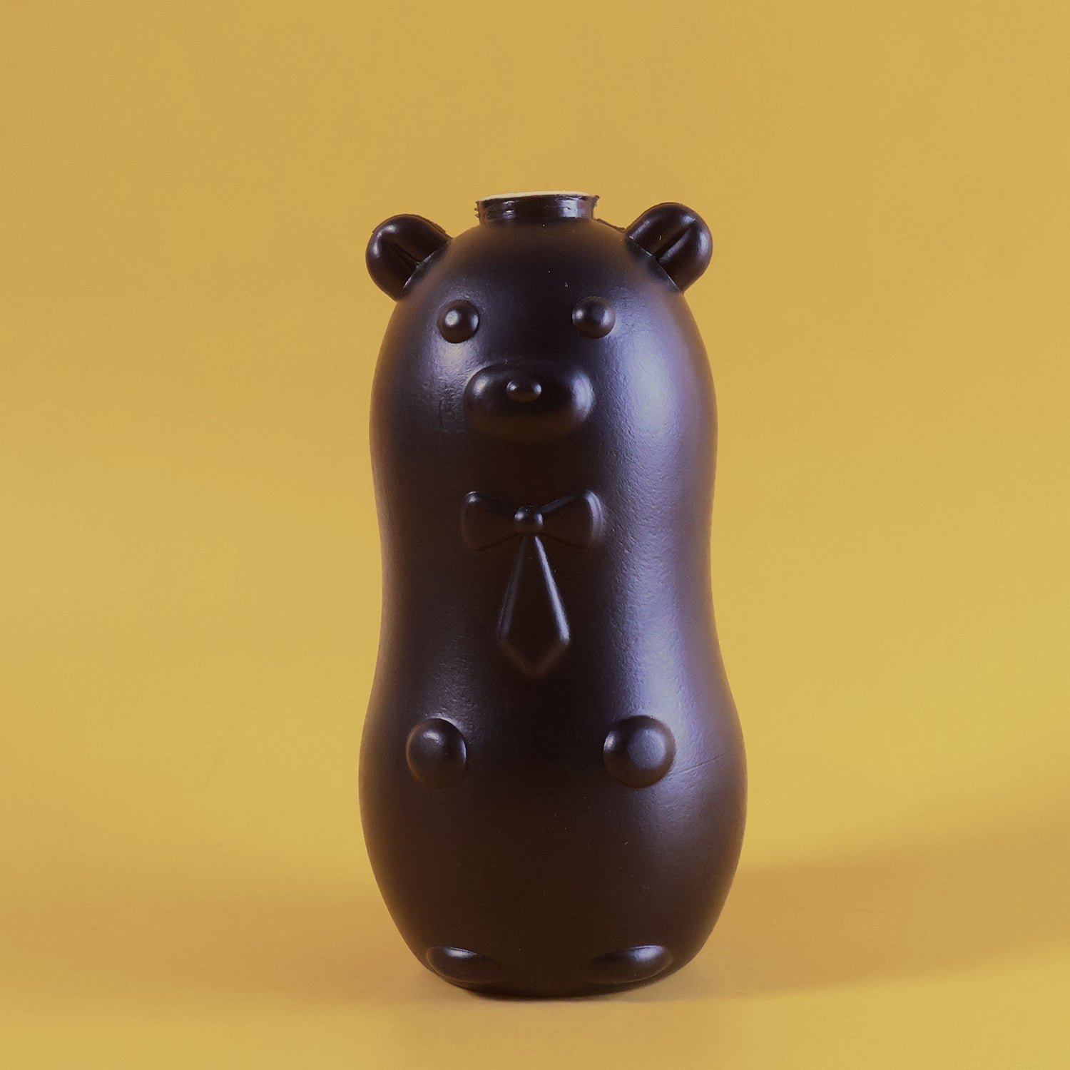 bearshapetoiletcleaner 03.jpg bearshapetoiletcleaner 03.jpg