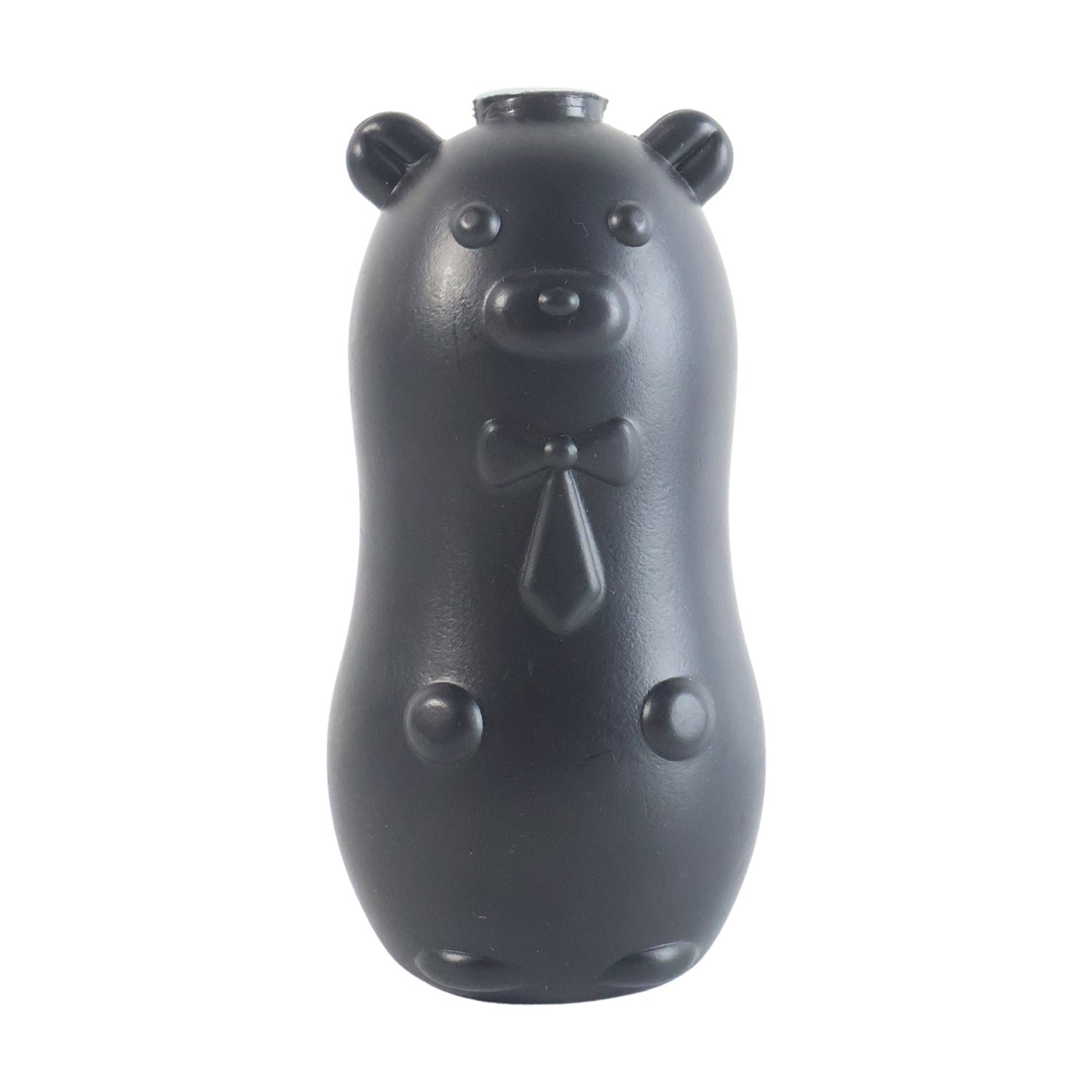 bearshapetoiletcleaner 04.jpg bearshapetoiletcleaner 04.jpg