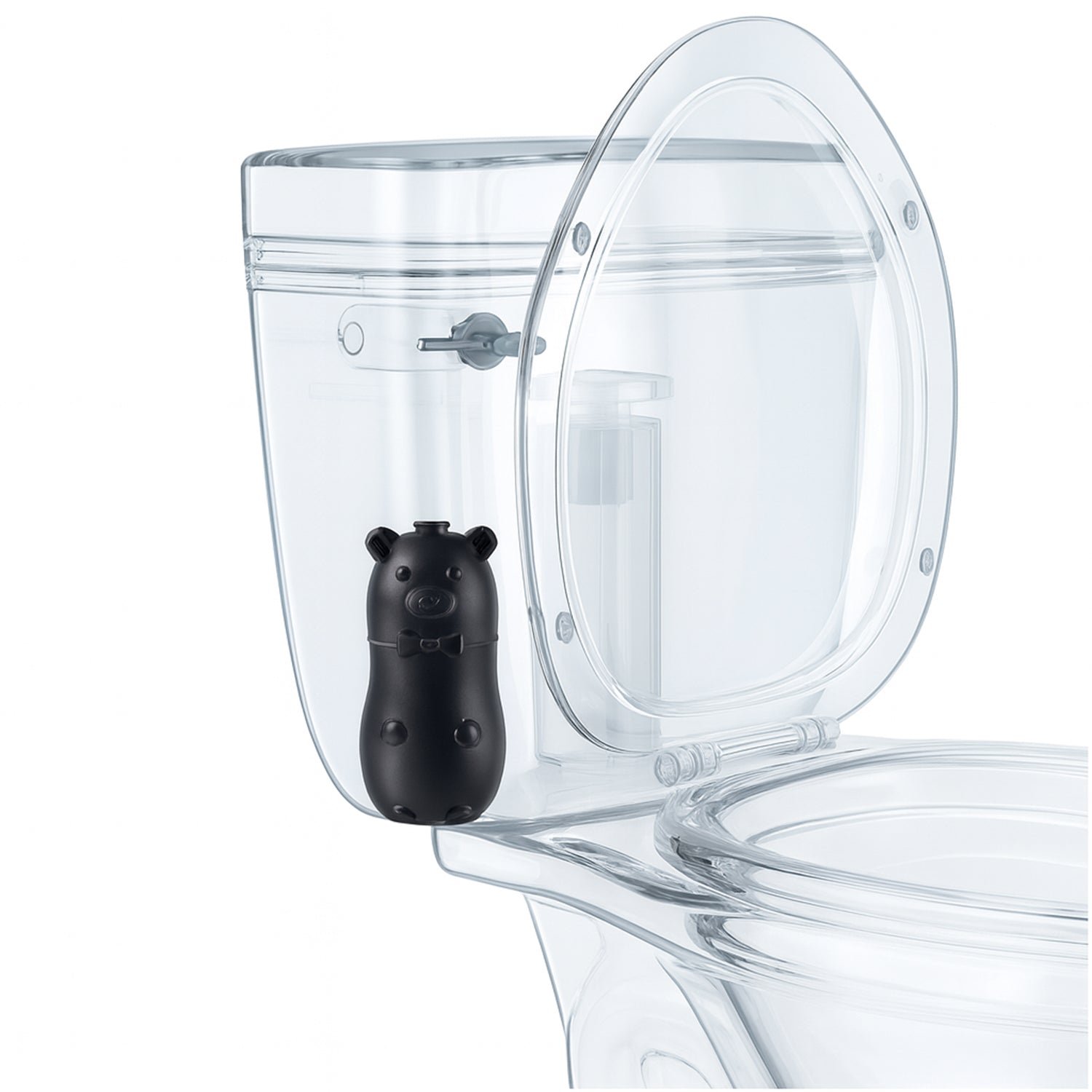 bearshapetoiletcleaner 05.jpg bearshapetoiletcleaner 05.jpg