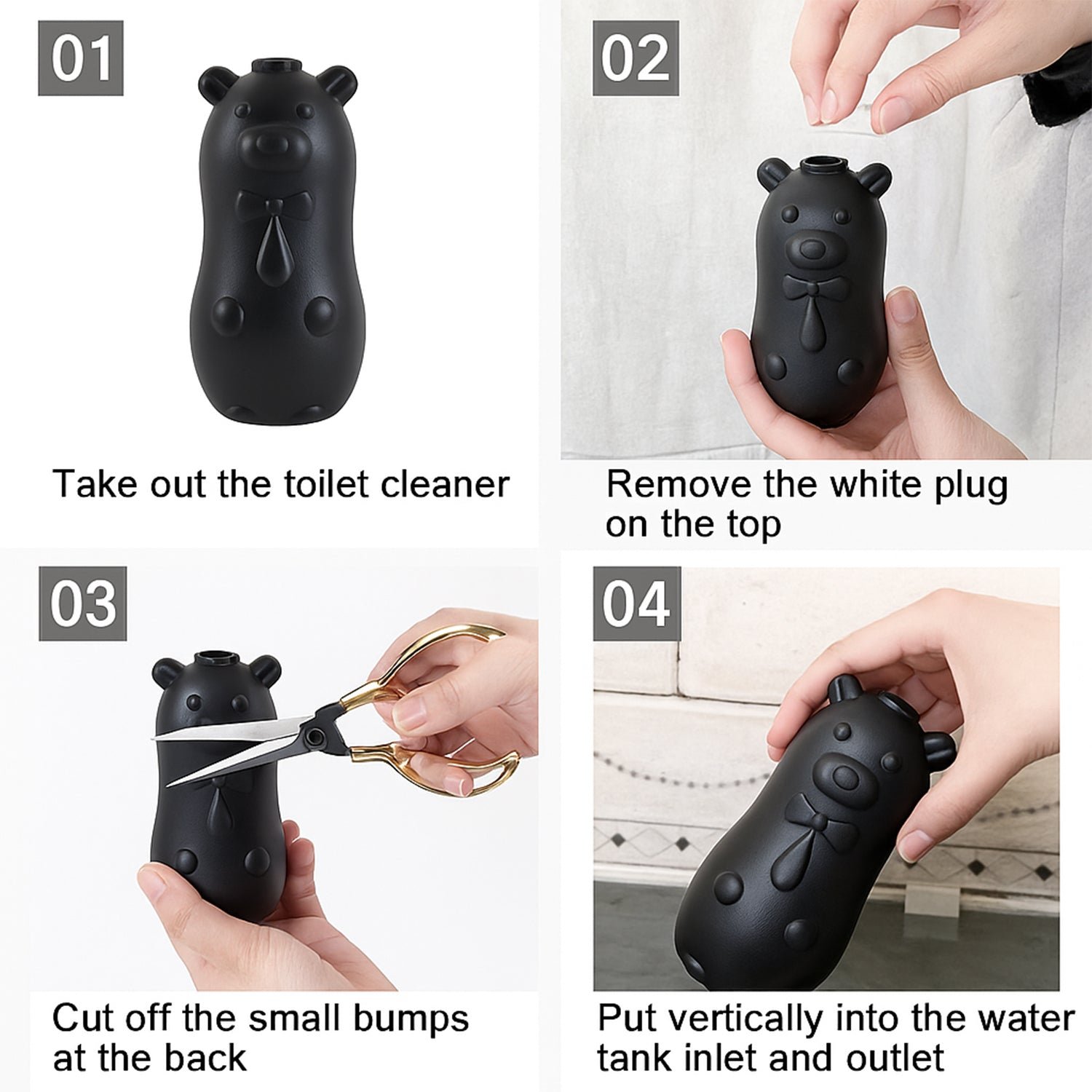 bearshapetoiletcleaner 07.jpg bearshapetoiletcleaner 07.jpg