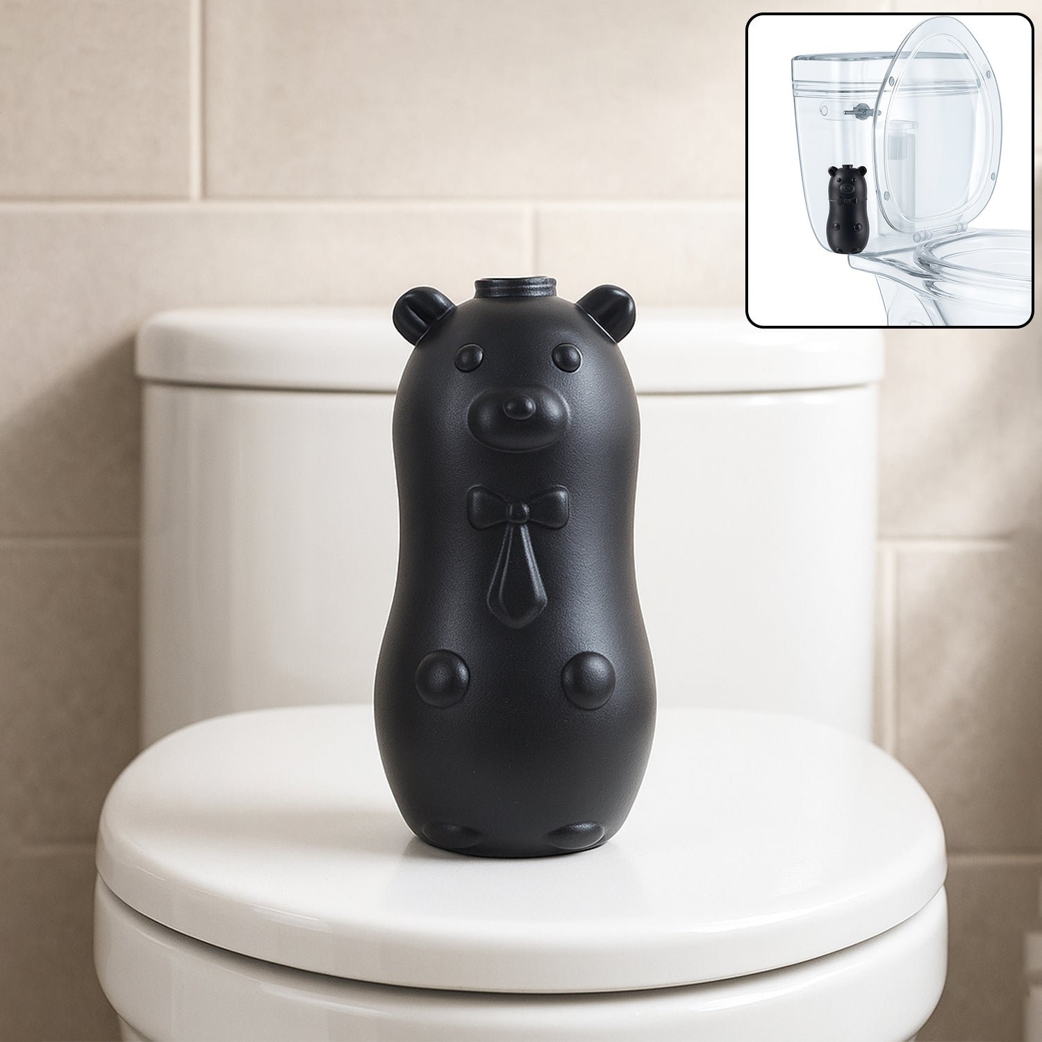 bearshapetoiletcleaner wosku 01.jpg