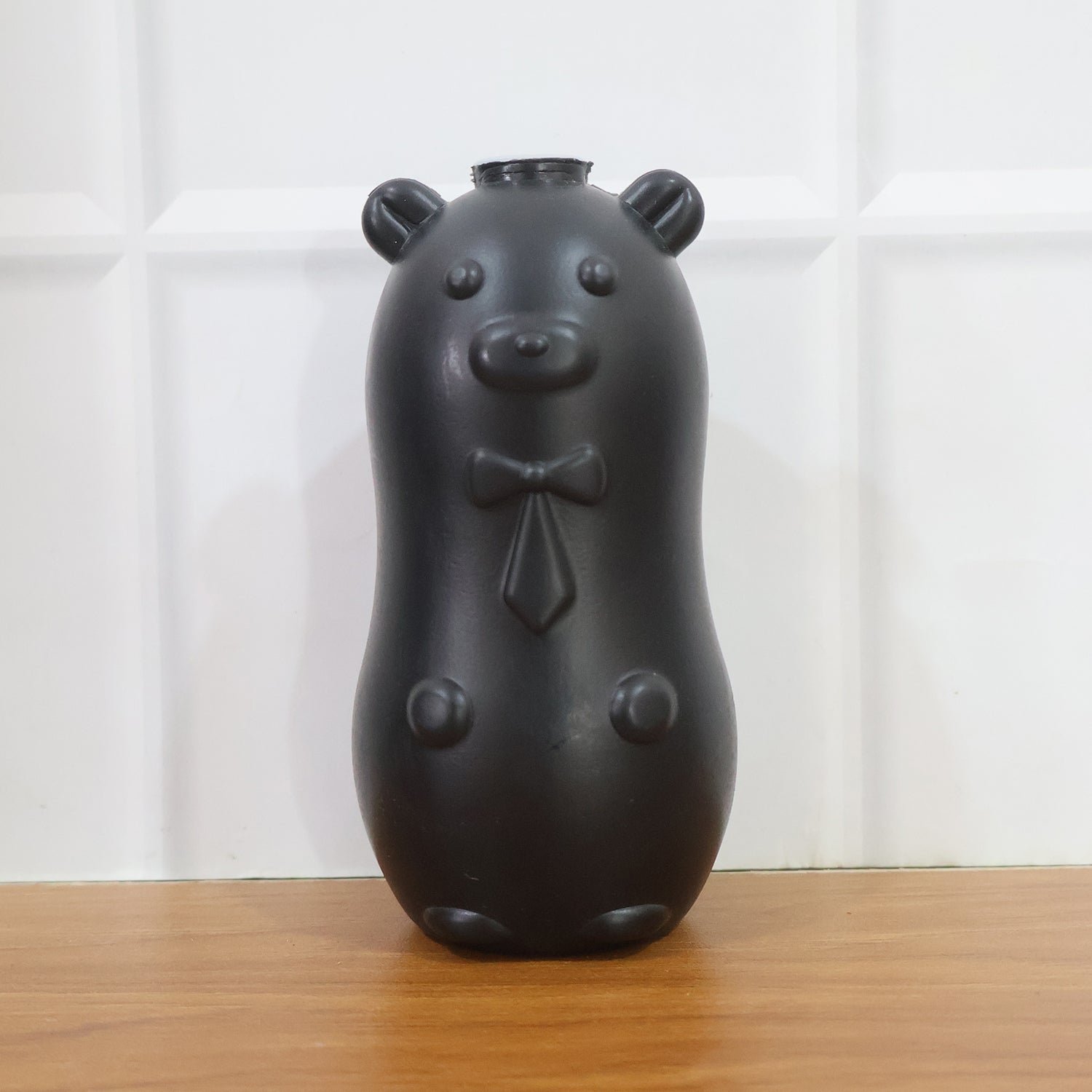 bearshapetoiletcleaner live.jpg bearshapetoiletcleaner live.jpg