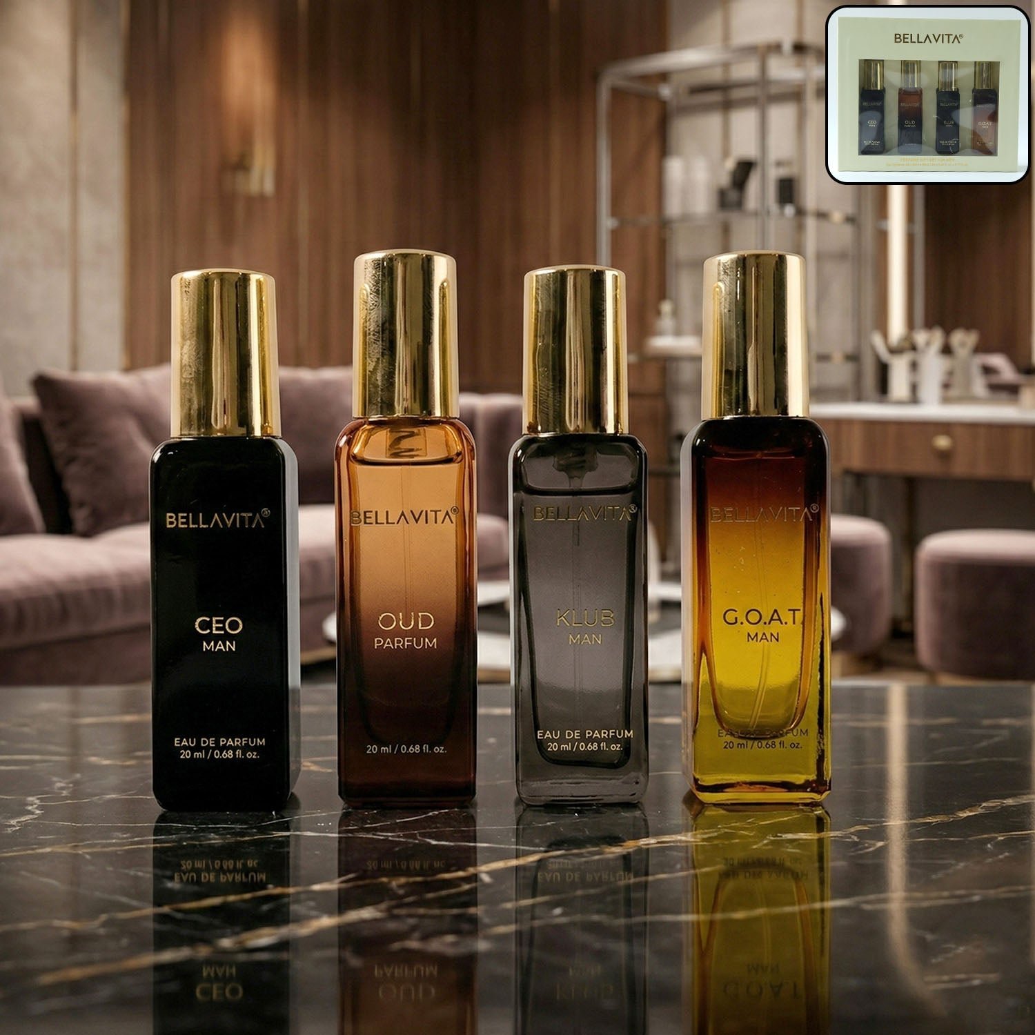 bellavitaluxurymanliquidperfume wosku 01.jpg