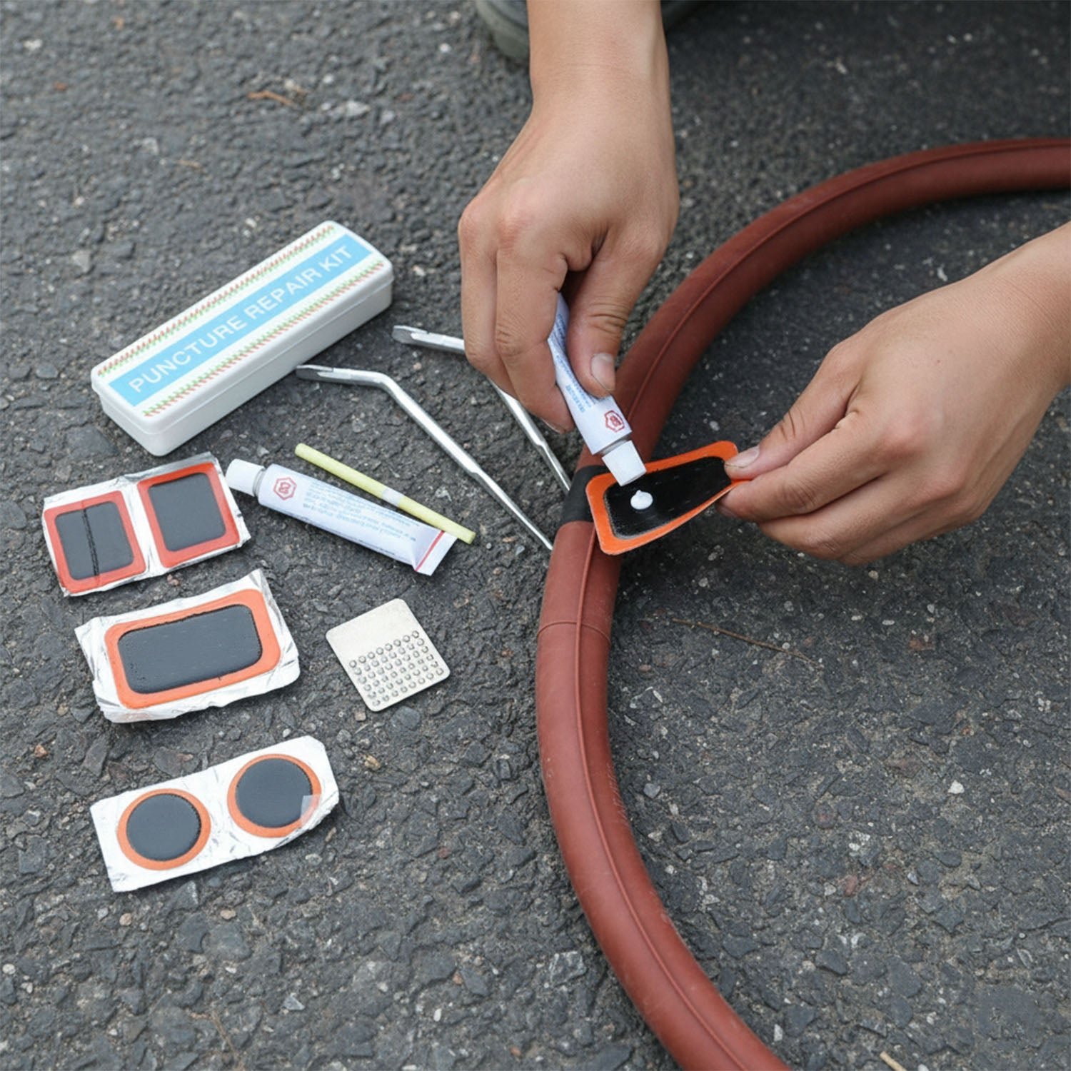bikerepairkit 03.jpg bikerepairkit 03.jpg