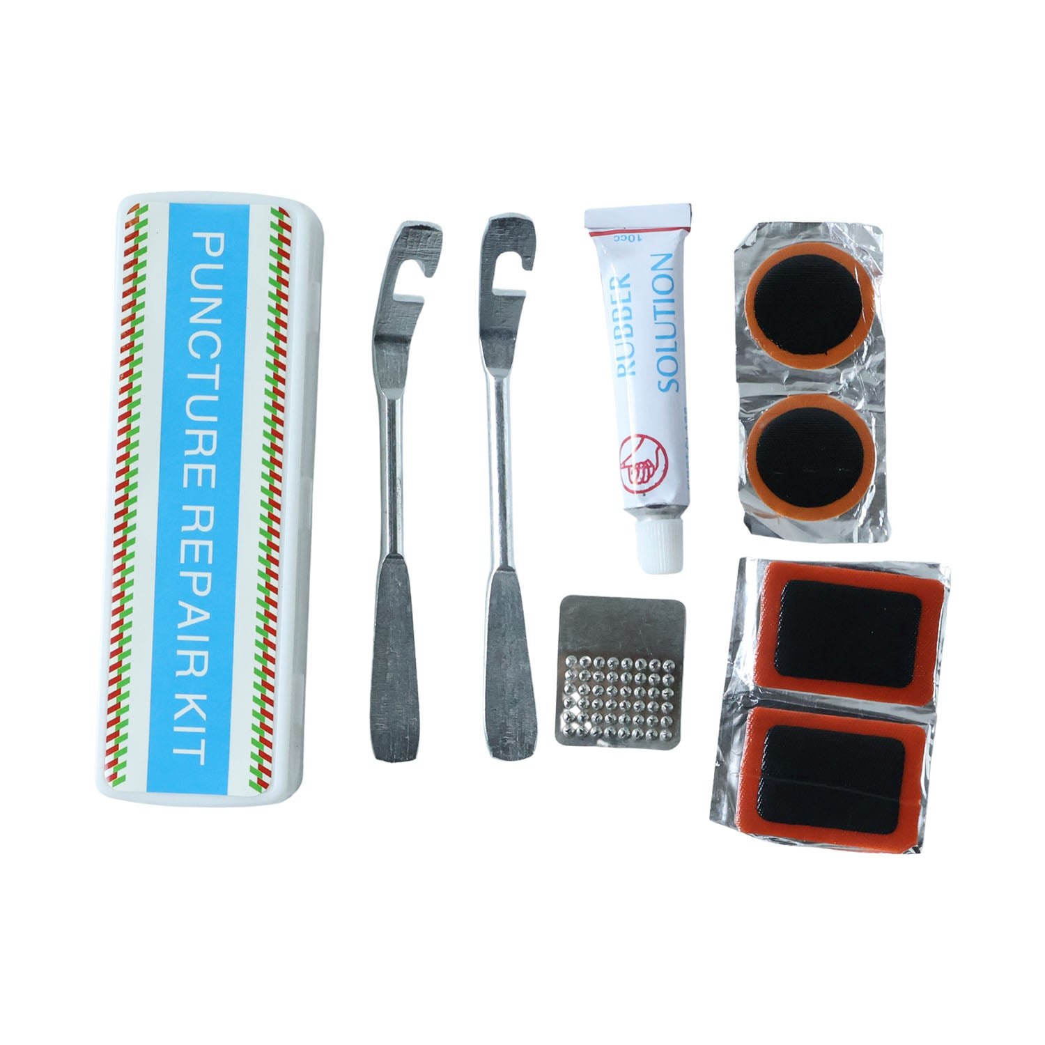 bikerepairkit 04.jpg bikerepairkit 04.jpg