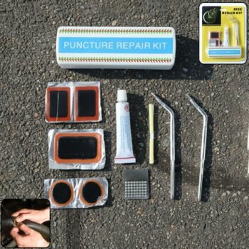 bikerepairkit wosku 01.jpg