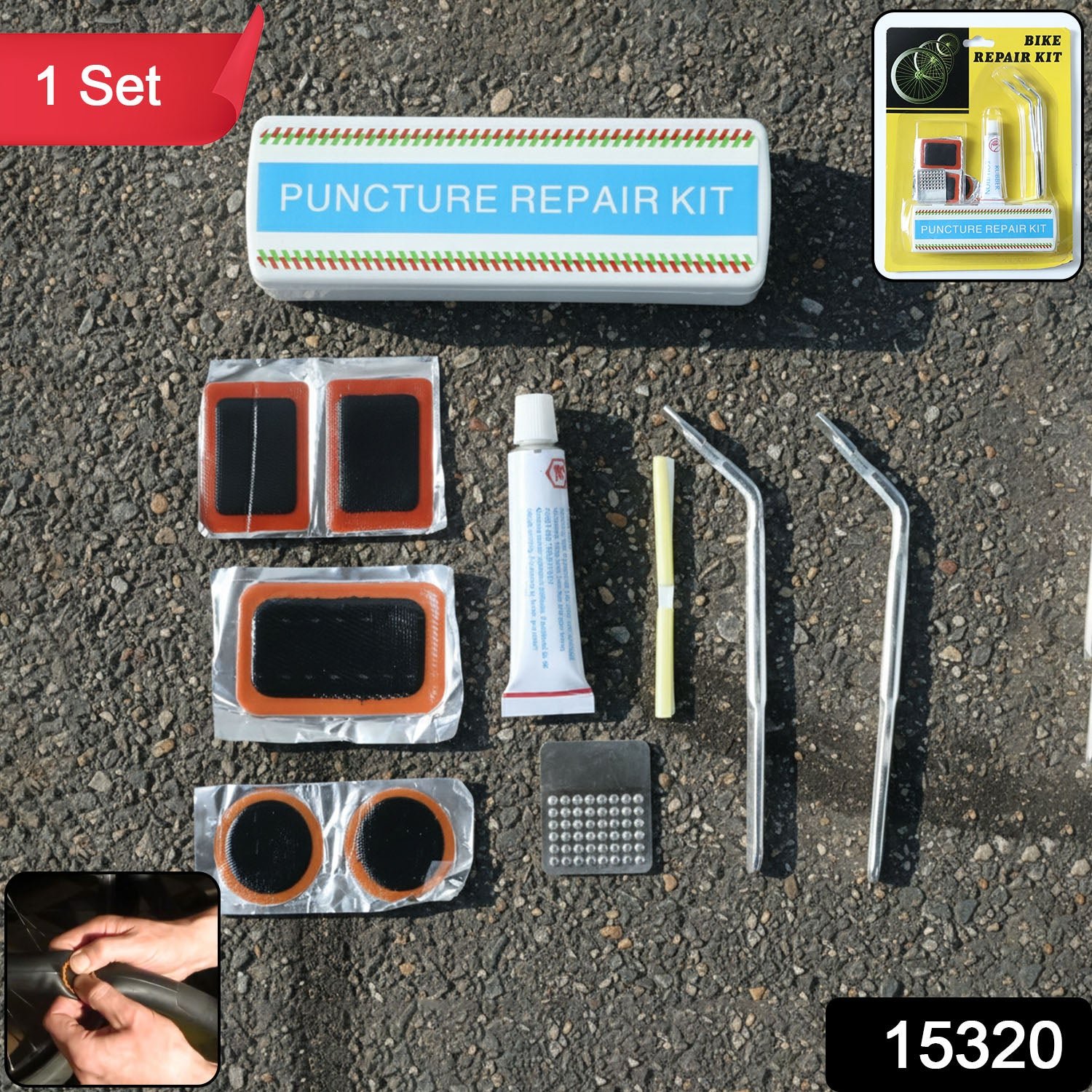 bikerepairkit wsku 01.jpg bikerepairkit wsku 01.jpg