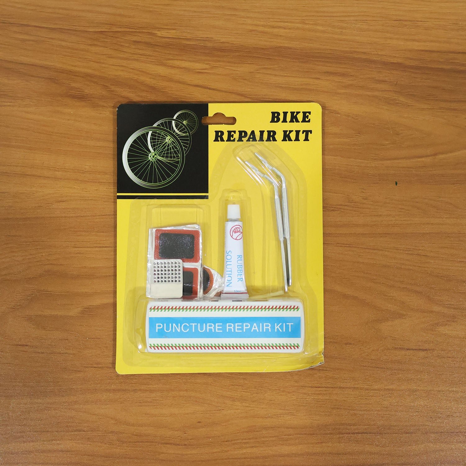 bikerepairkit live.jpg bikerepairkit live.jpg