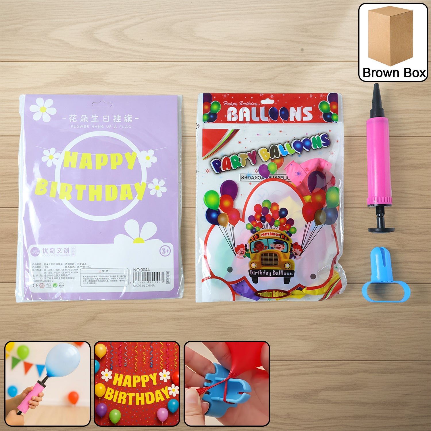birthday combo 01.jpg