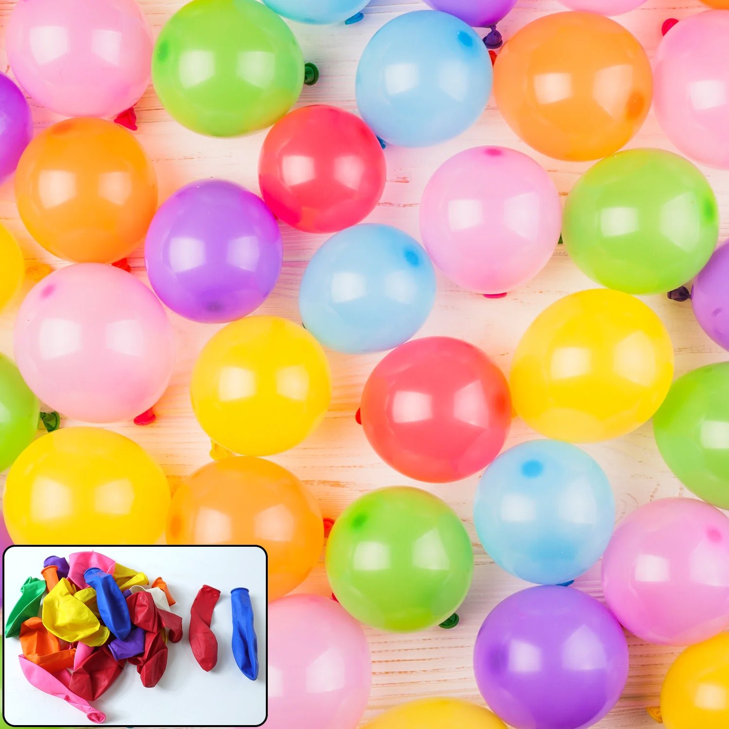 birthday combo 04.jpg birthday combo 04.jpg