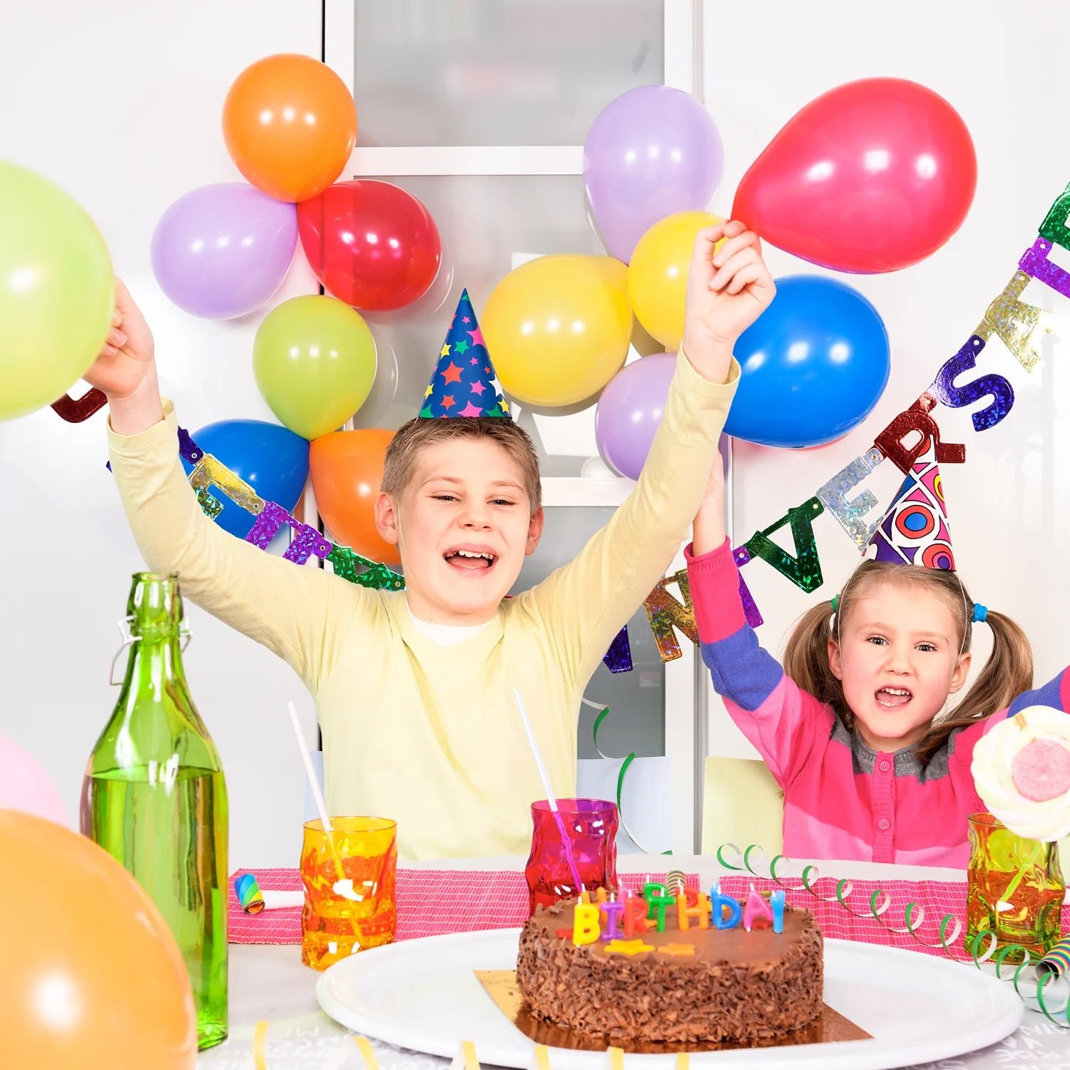 birthday combo 05.jpg birthday combo 05.jpg