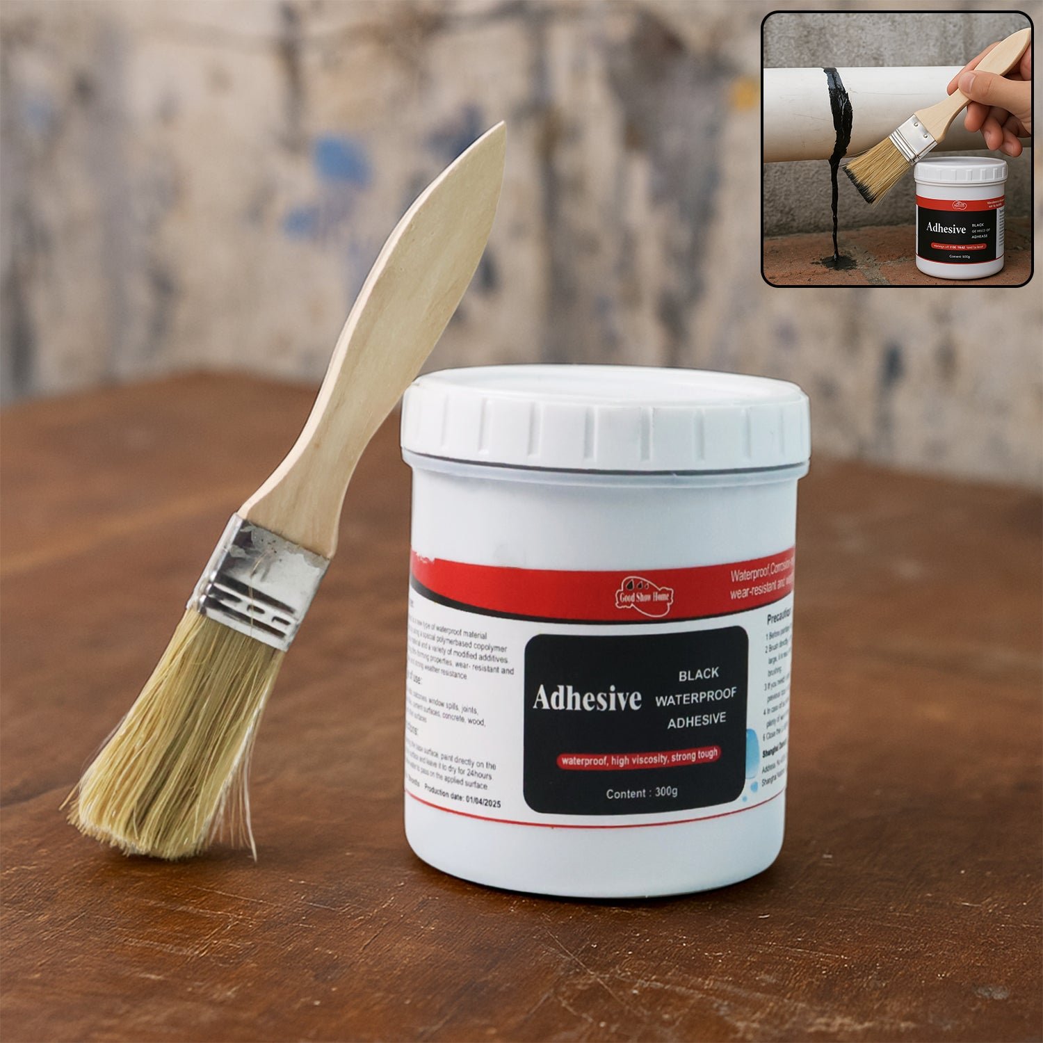 blackadhesive wosku 01.jpg