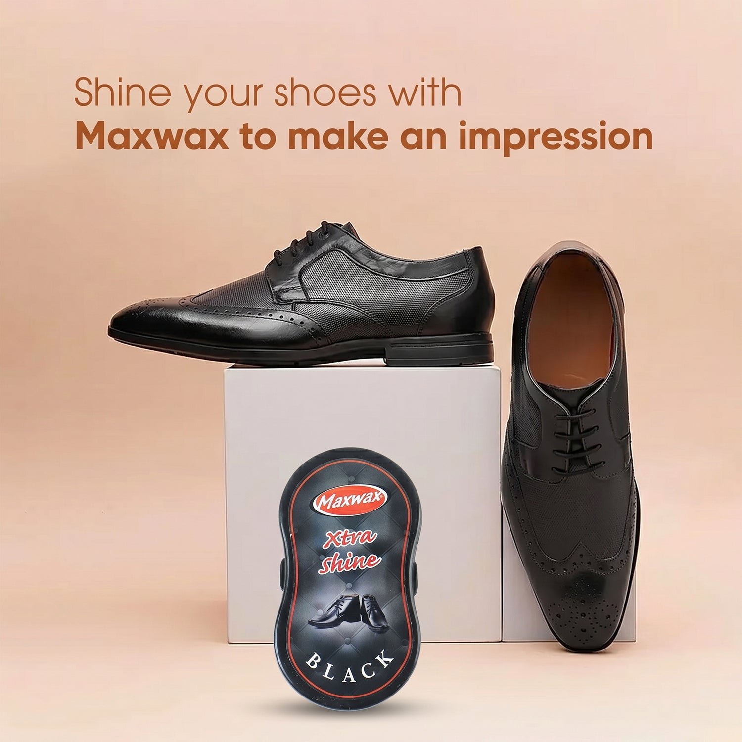 160423.jpg blackshineshoeshinesponge 02.jpg