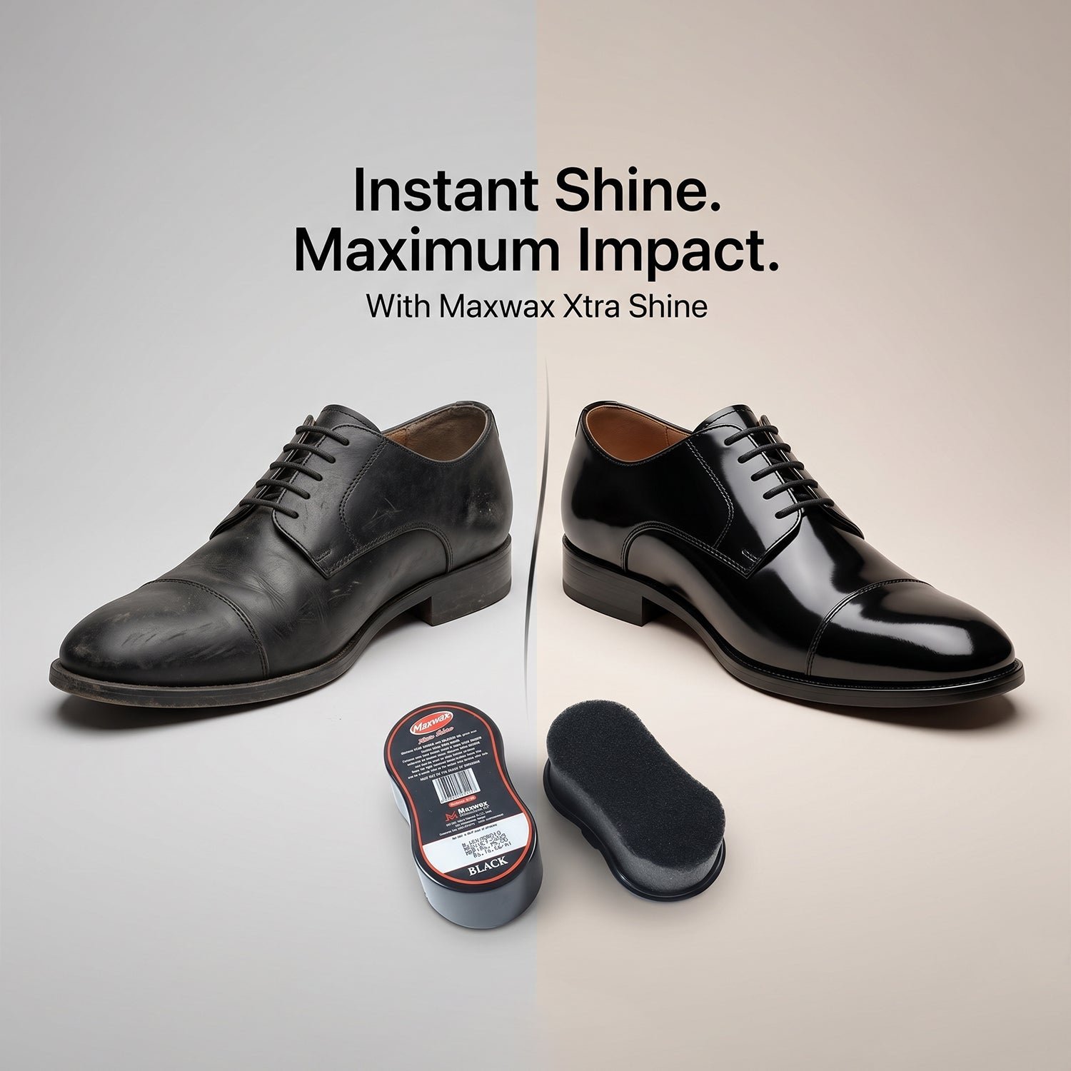 160423.jpg blackshineshoeshinesponge 05.jpg