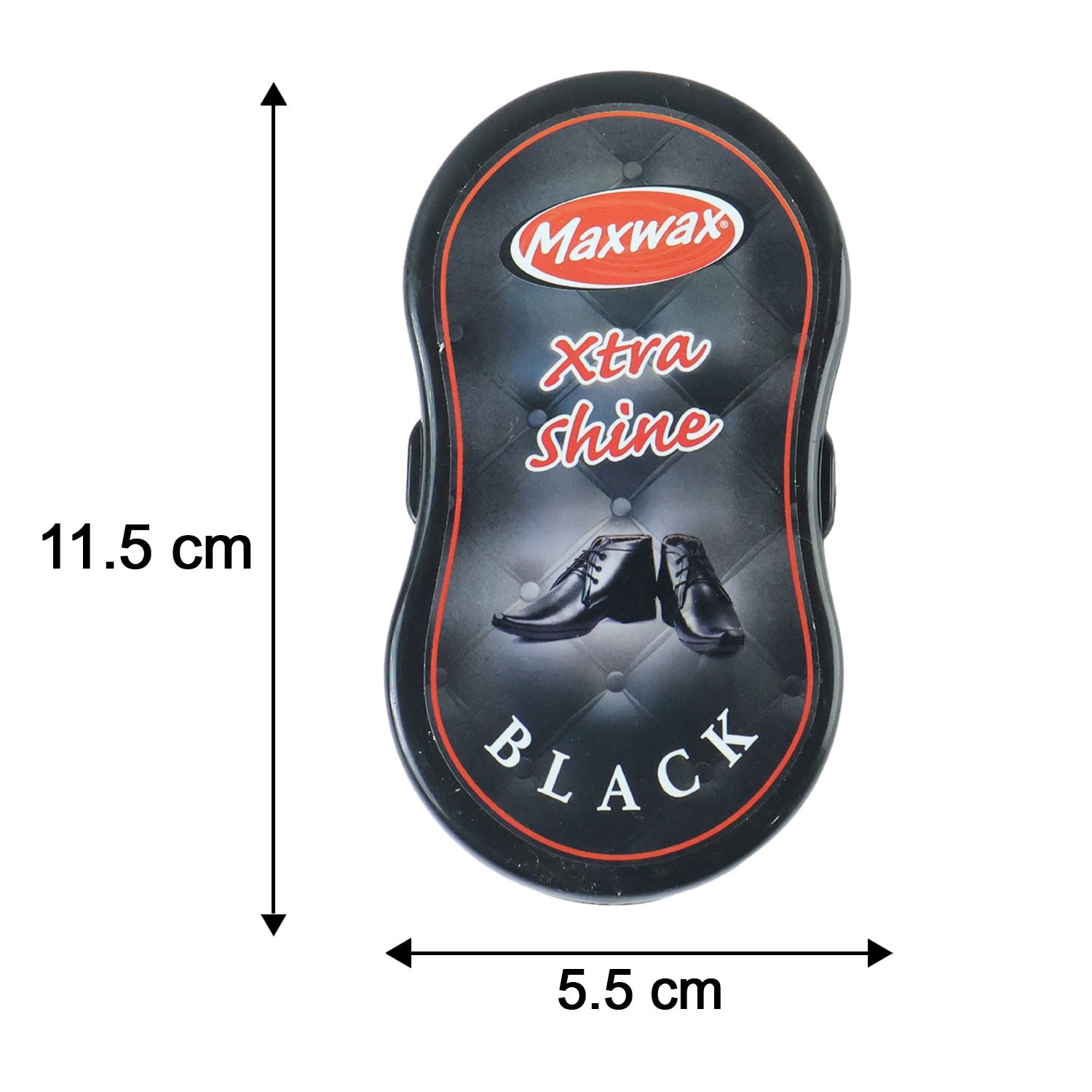 160423.jpg blackshineshoeshinesponge size.jpg