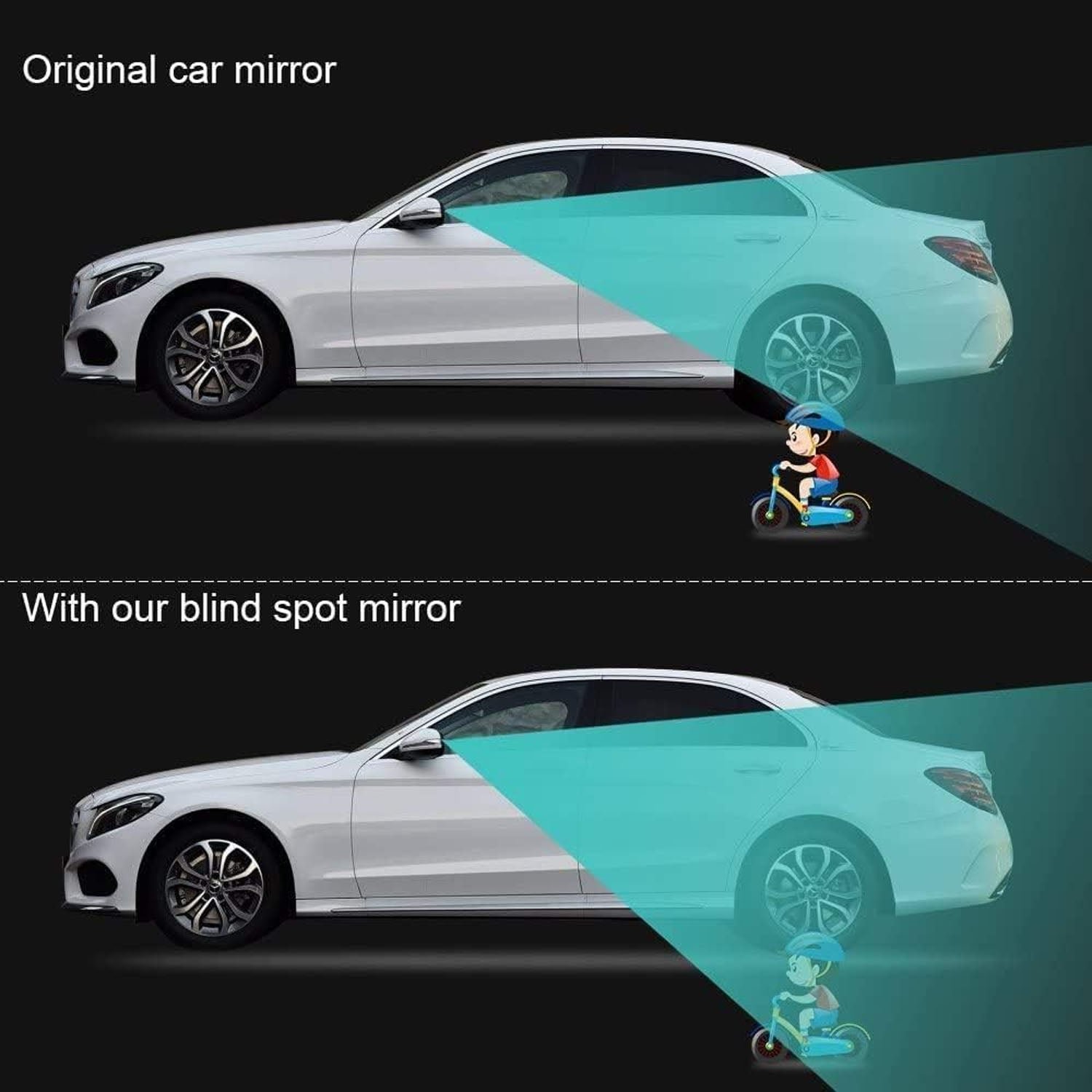 blindspotmirror 05 28e62500 f9f7 41c7 9232 4285eafec9ba.jpg blindspotmirror 05 28e62500 f9f7 41c7 9232 4285eafec9ba.jpg