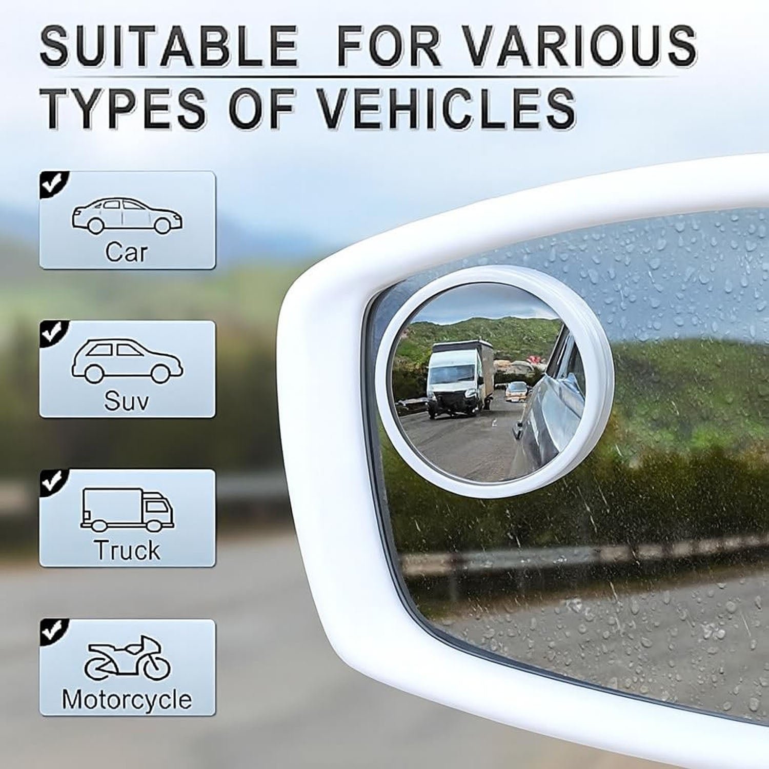 blindspotmirror 06.jpg blindspotmirror 06.jpg