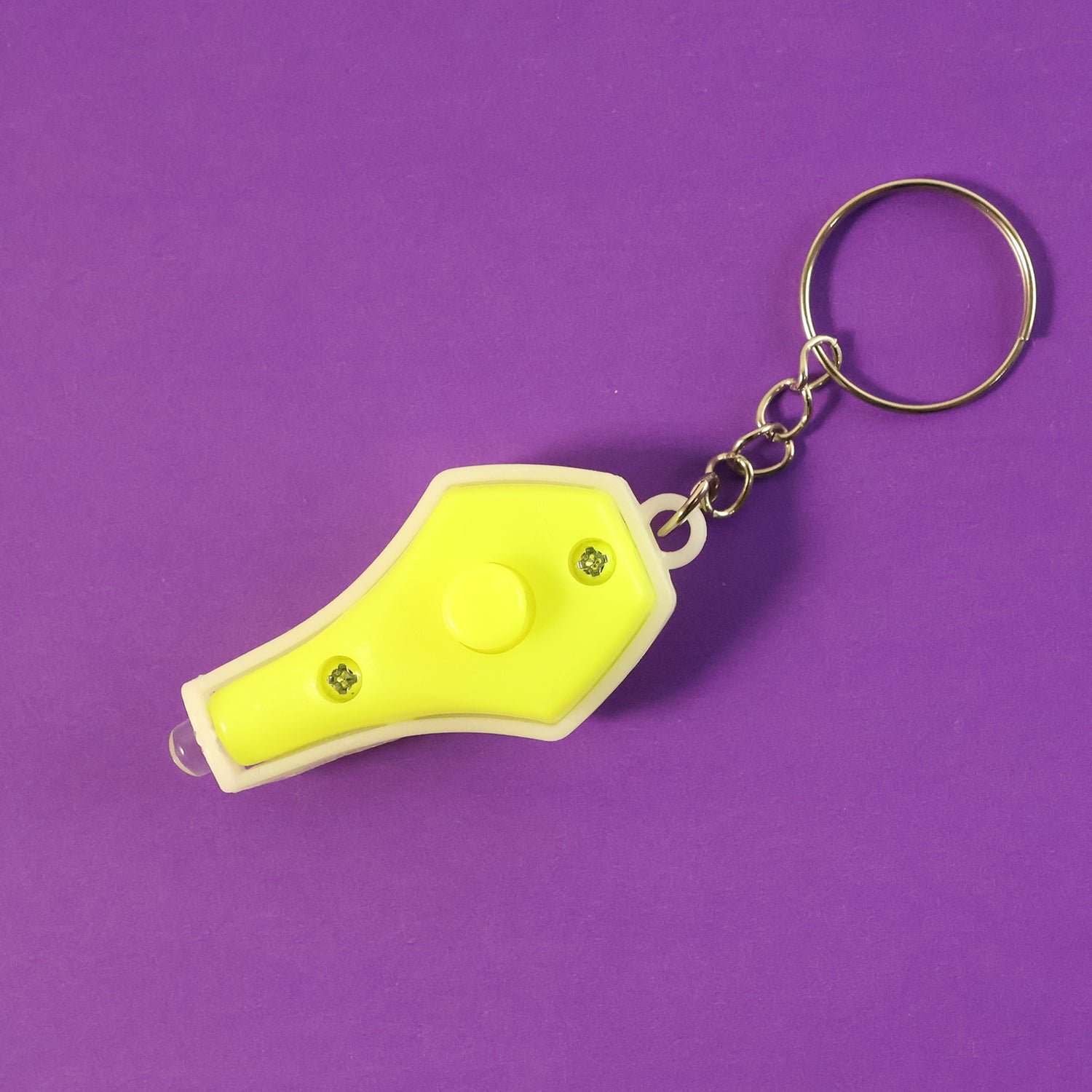 blue lightkeychain 02.jpg