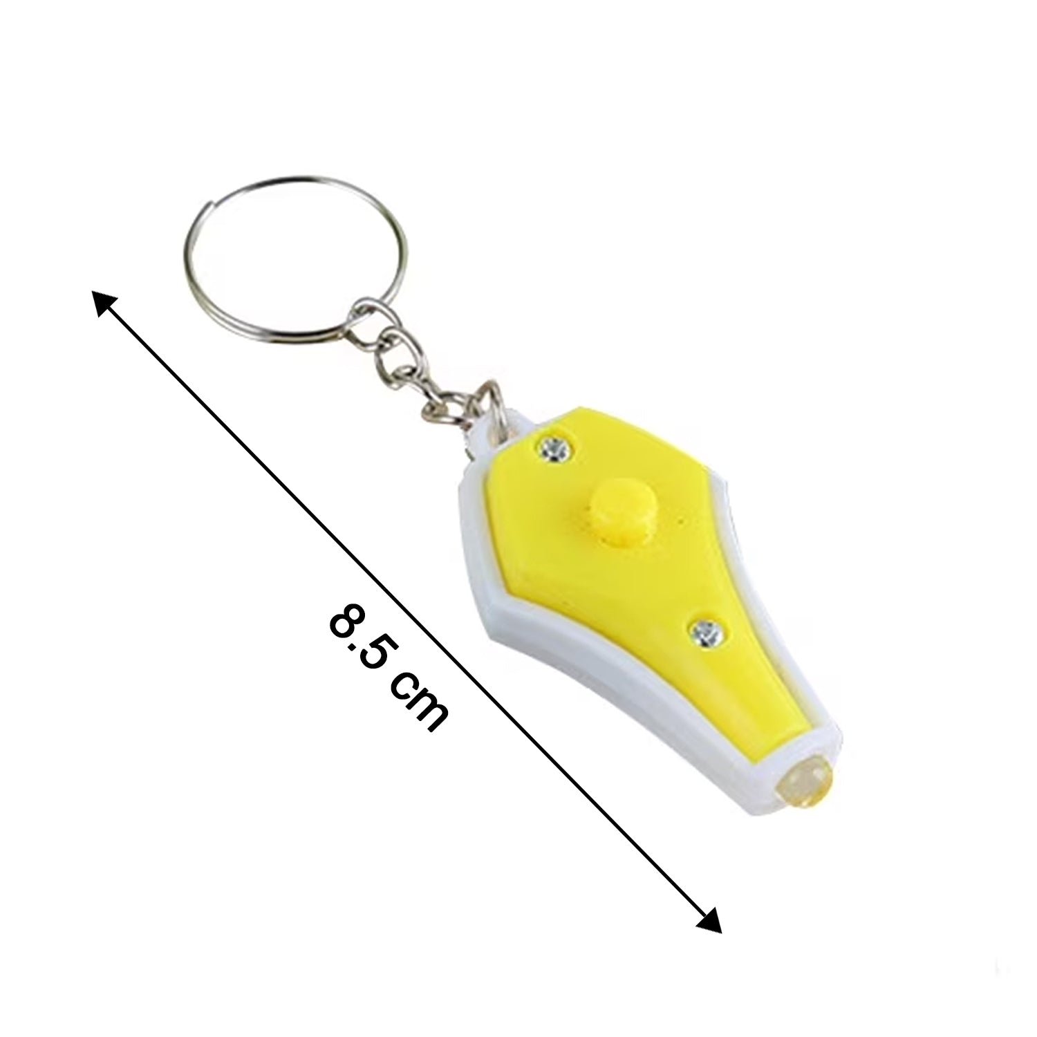 blue lightkeychain 06.jpg blue lightkeychain 06.jpg
