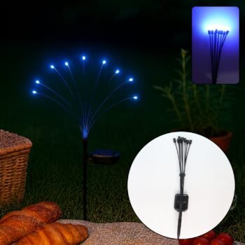 bluesolarlight wosku 01.jpg