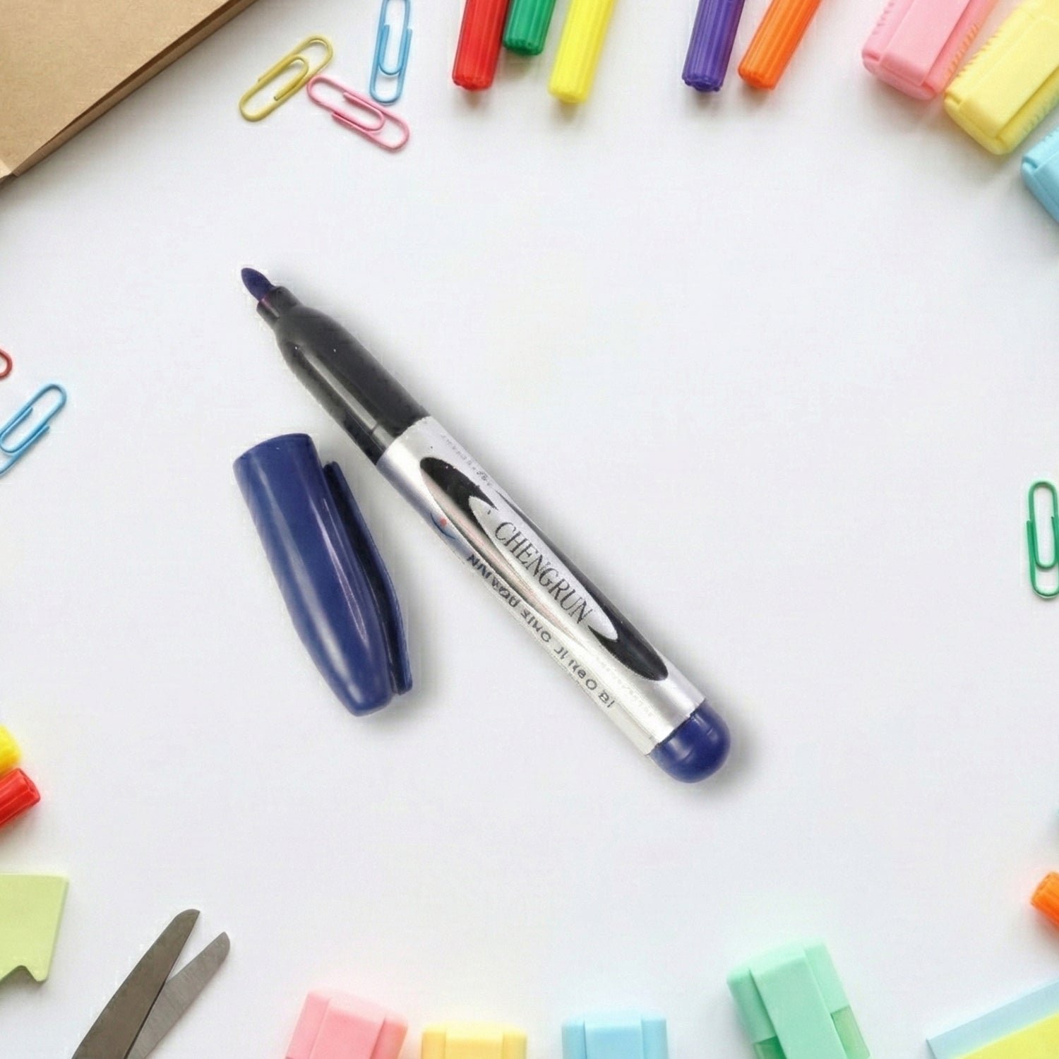 bluemarker 02.jpg