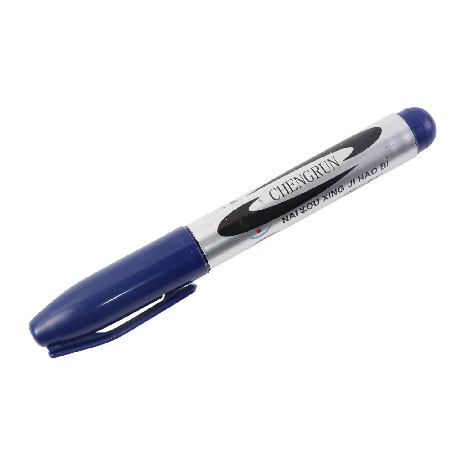 bluemarker 04.jpg